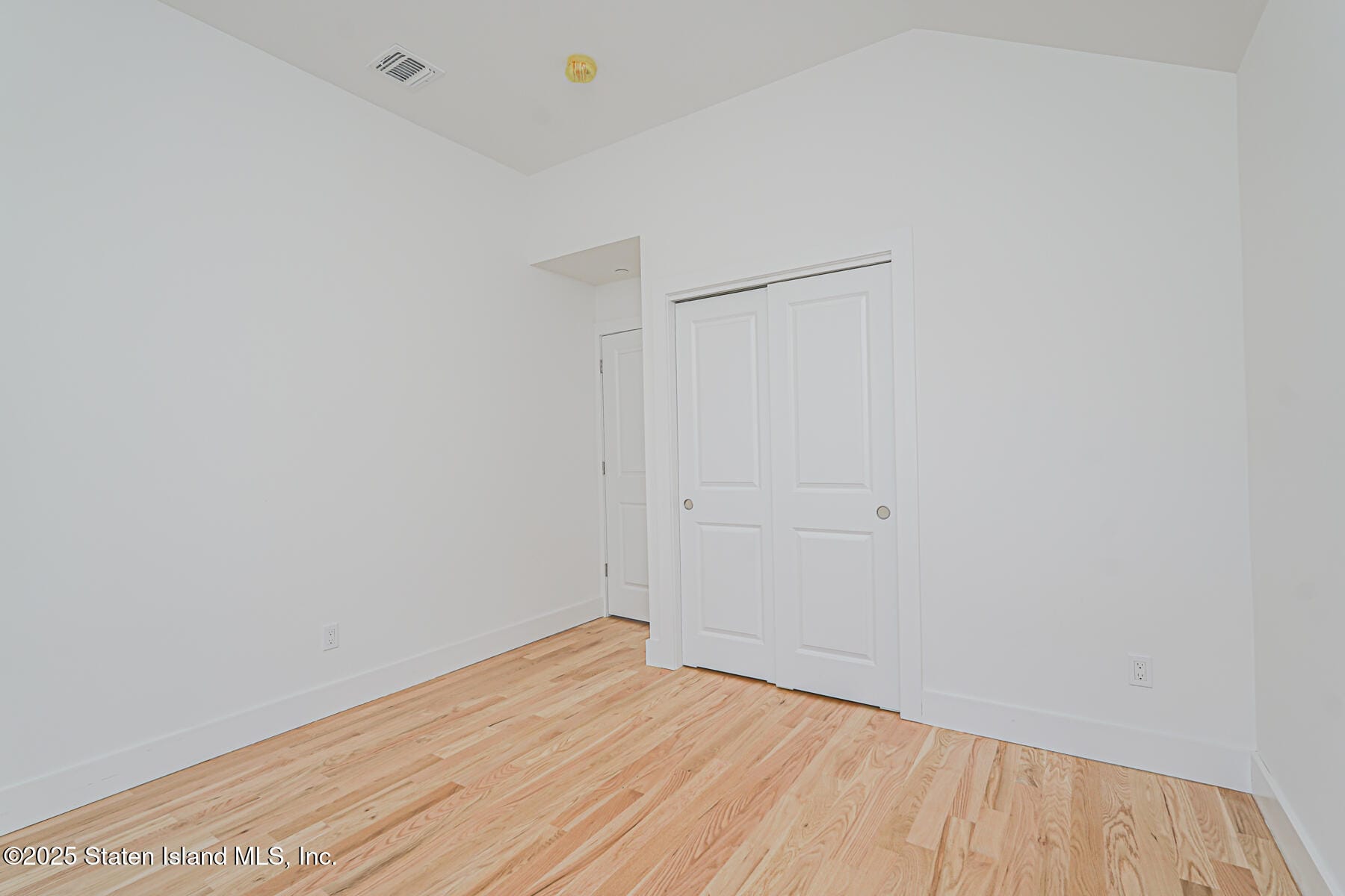 416 Alter Avenue, Staten Island, NY, 10305 image 23