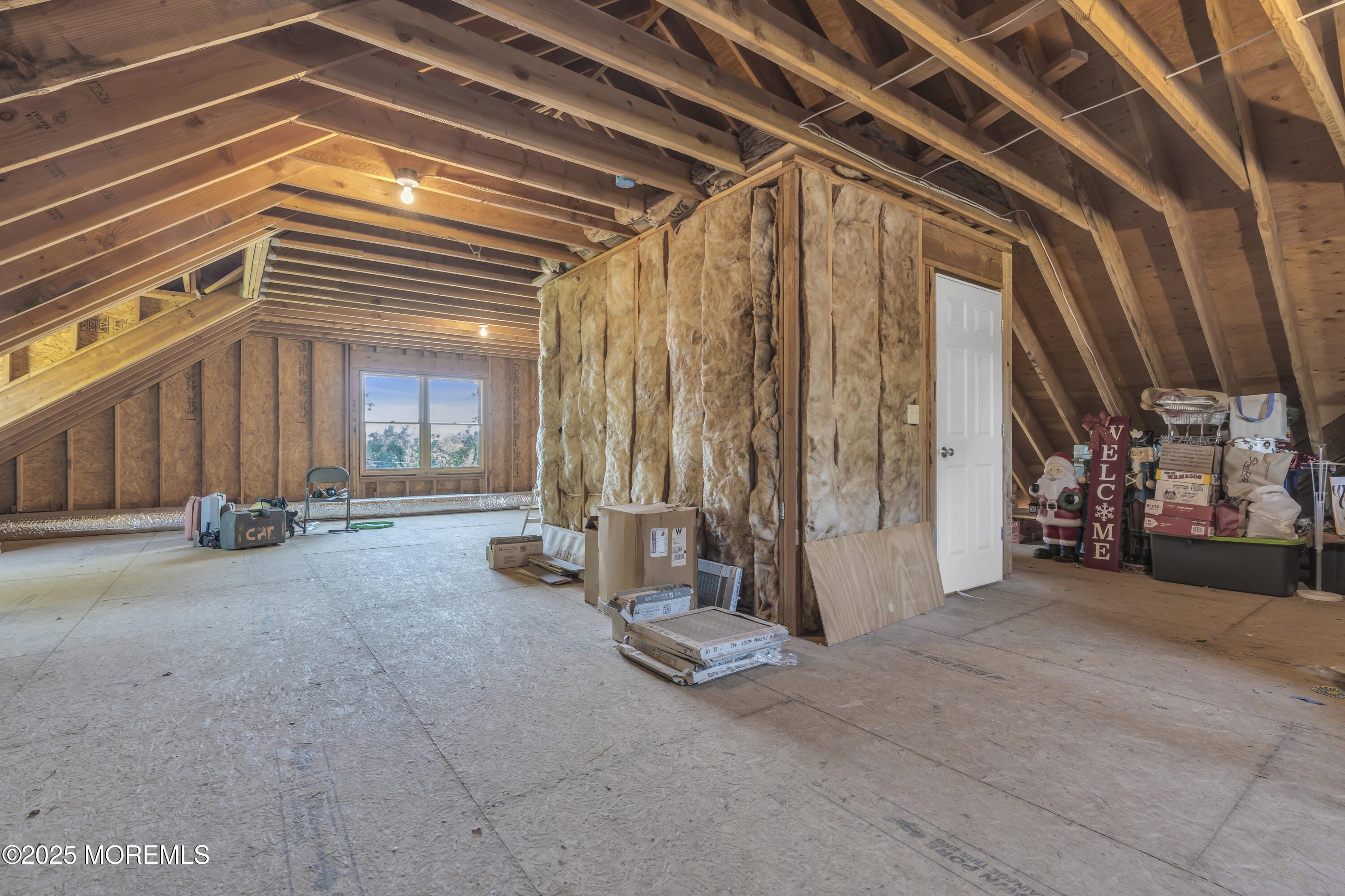 102 Allenhurst Avenue, Neptune Township, NJ, 07753 image 44