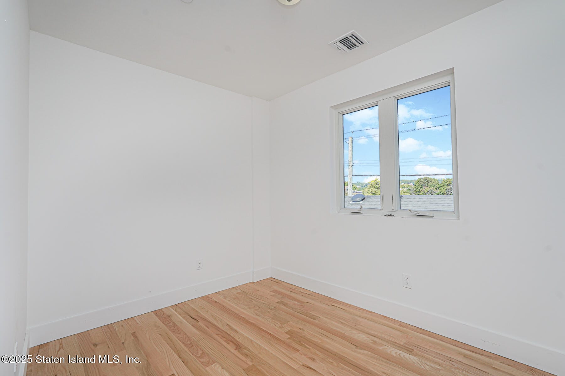 416 Alter Avenue, Staten Island, NY, 10305 image 24