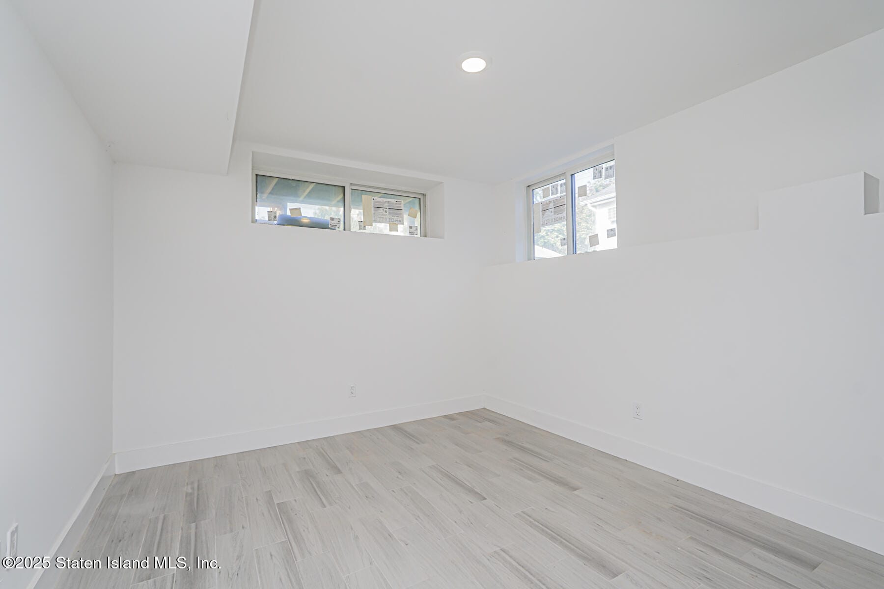 416 Alter Avenue, Staten Island, NY, 10305 image 25