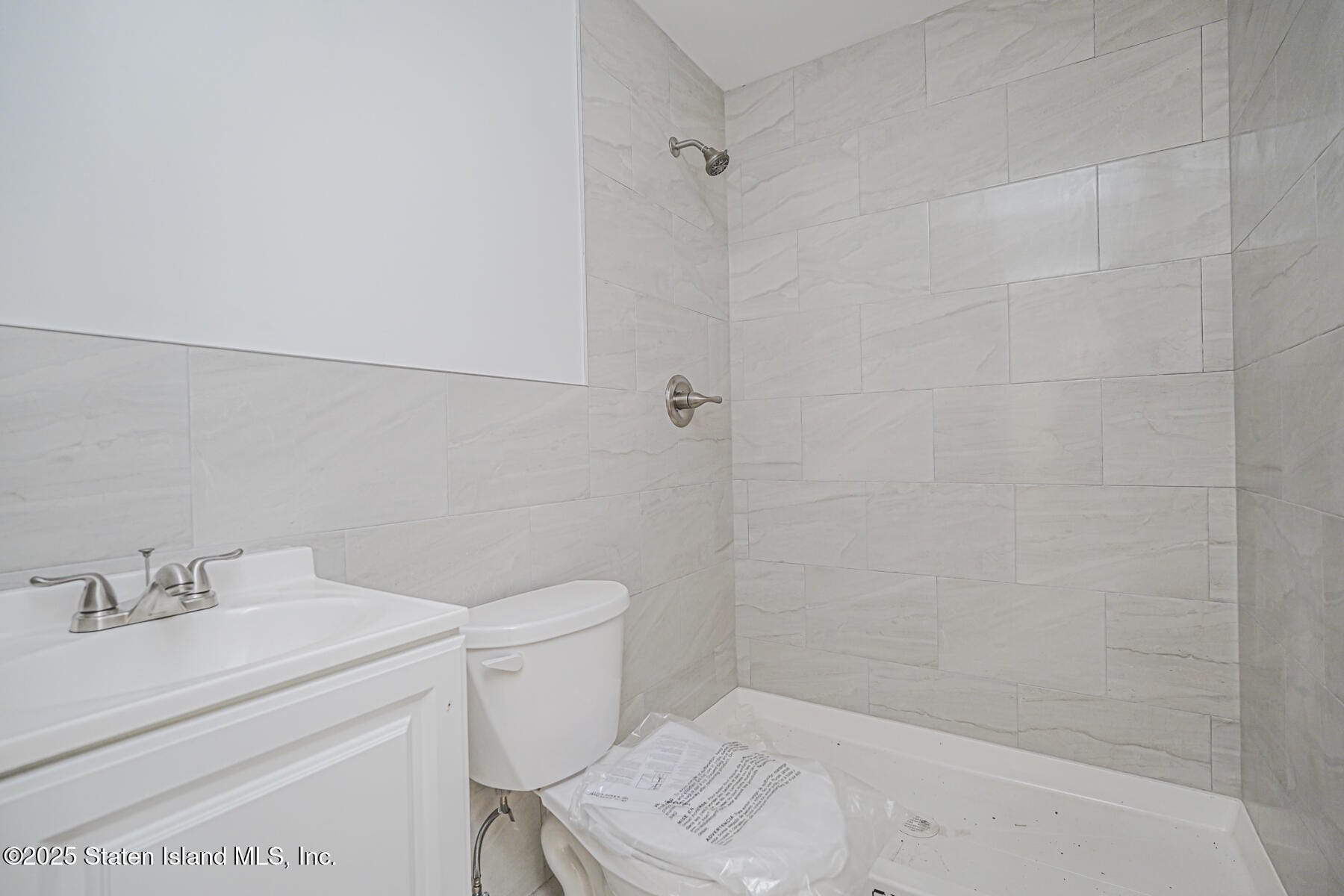416 Alter Avenue, Staten Island, NY, 10305 image 26