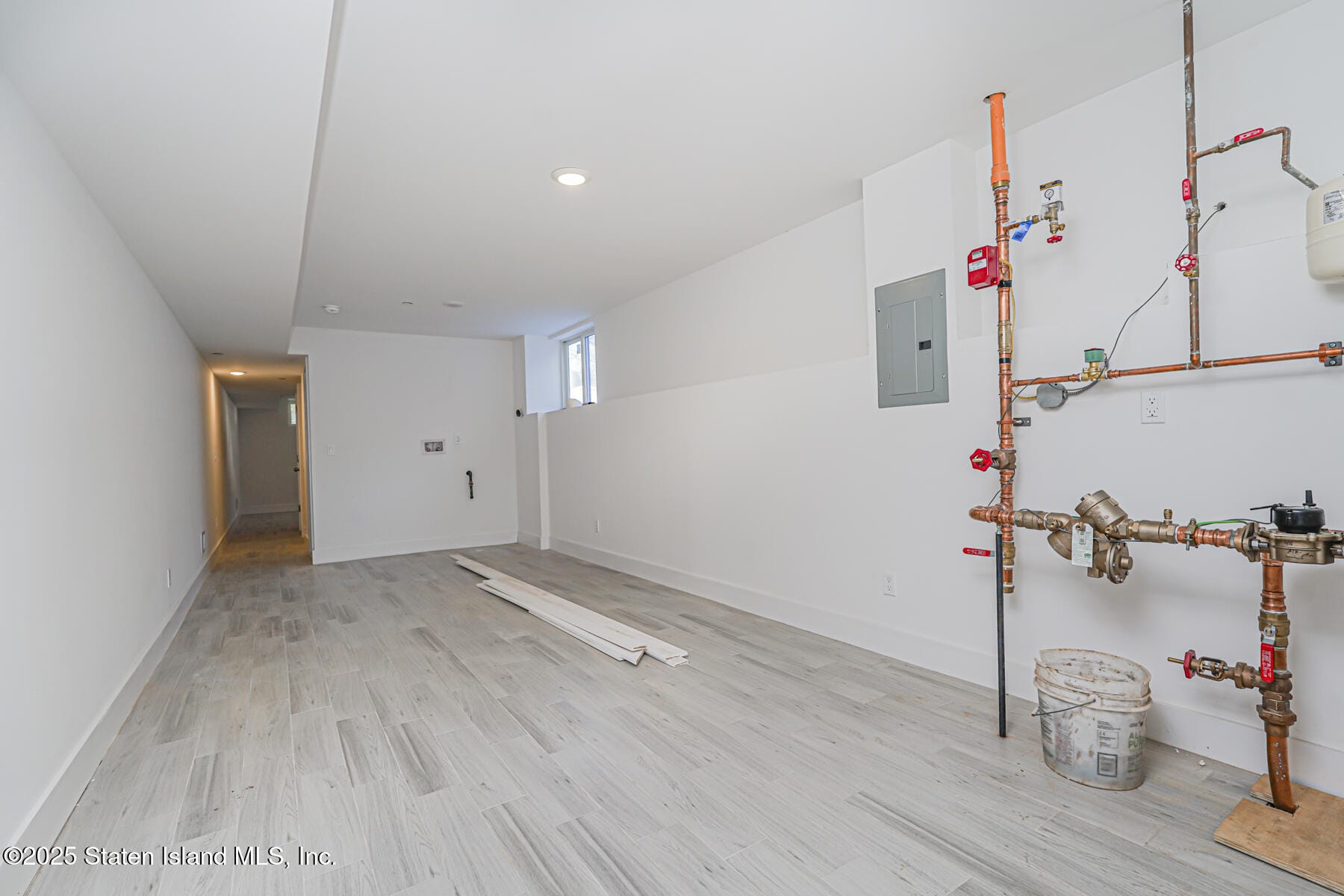 416 Alter Avenue, Staten Island, NY, 10305 image 27