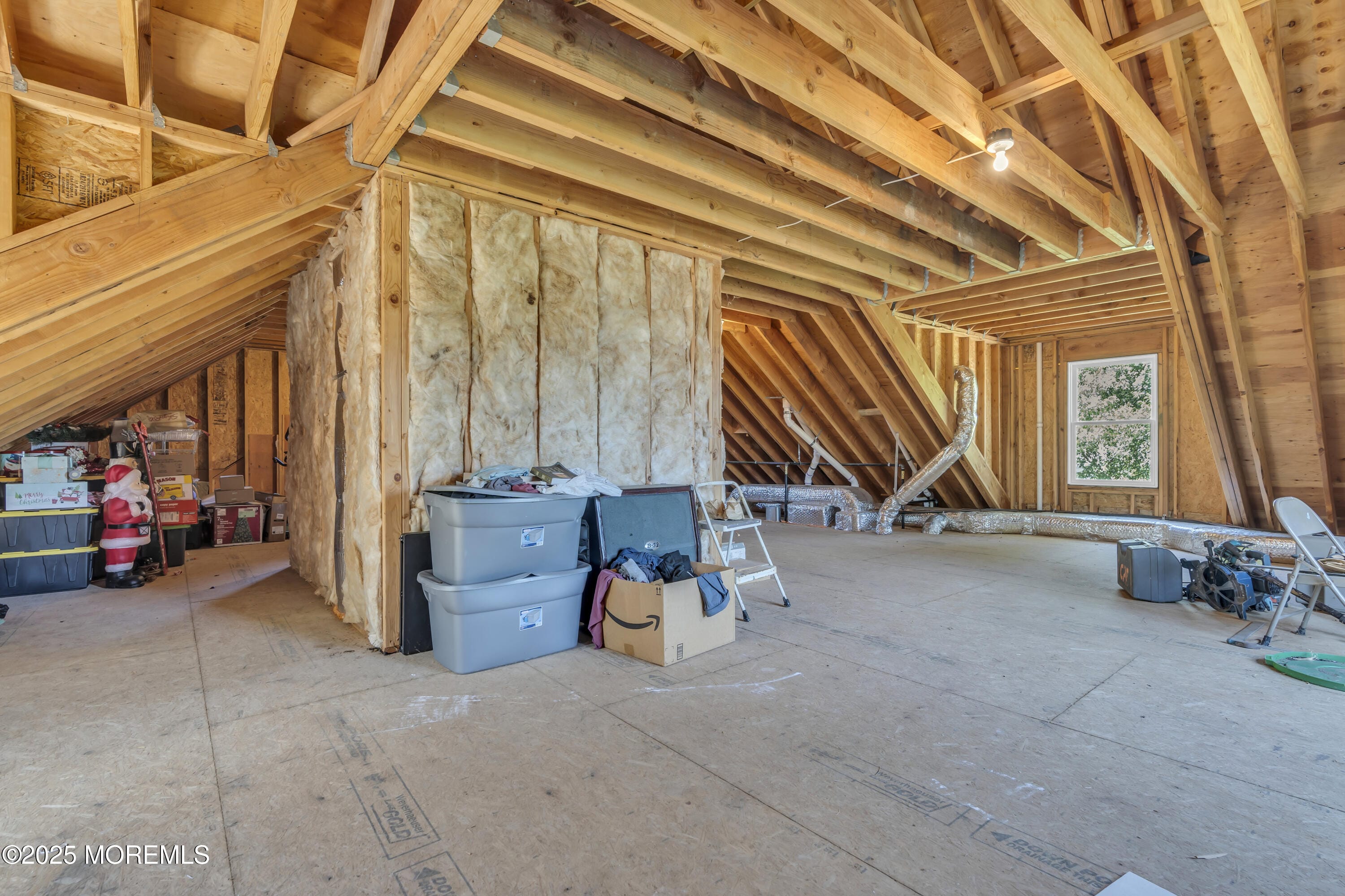 102 Allenhurst Avenue, Neptune Township, NJ, 07753 image 45