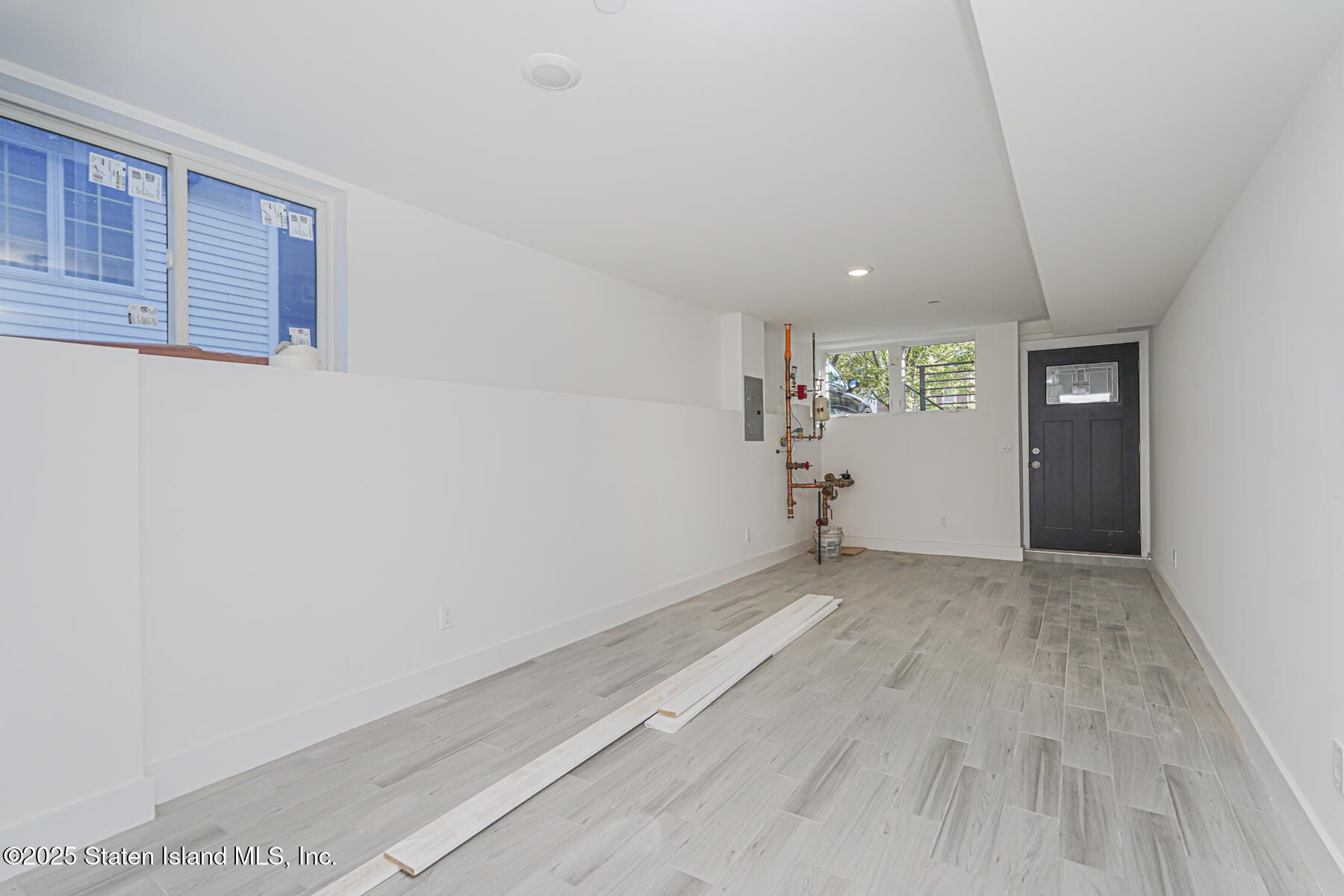 416 Alter Avenue, Staten Island, NY, 10305 image 28