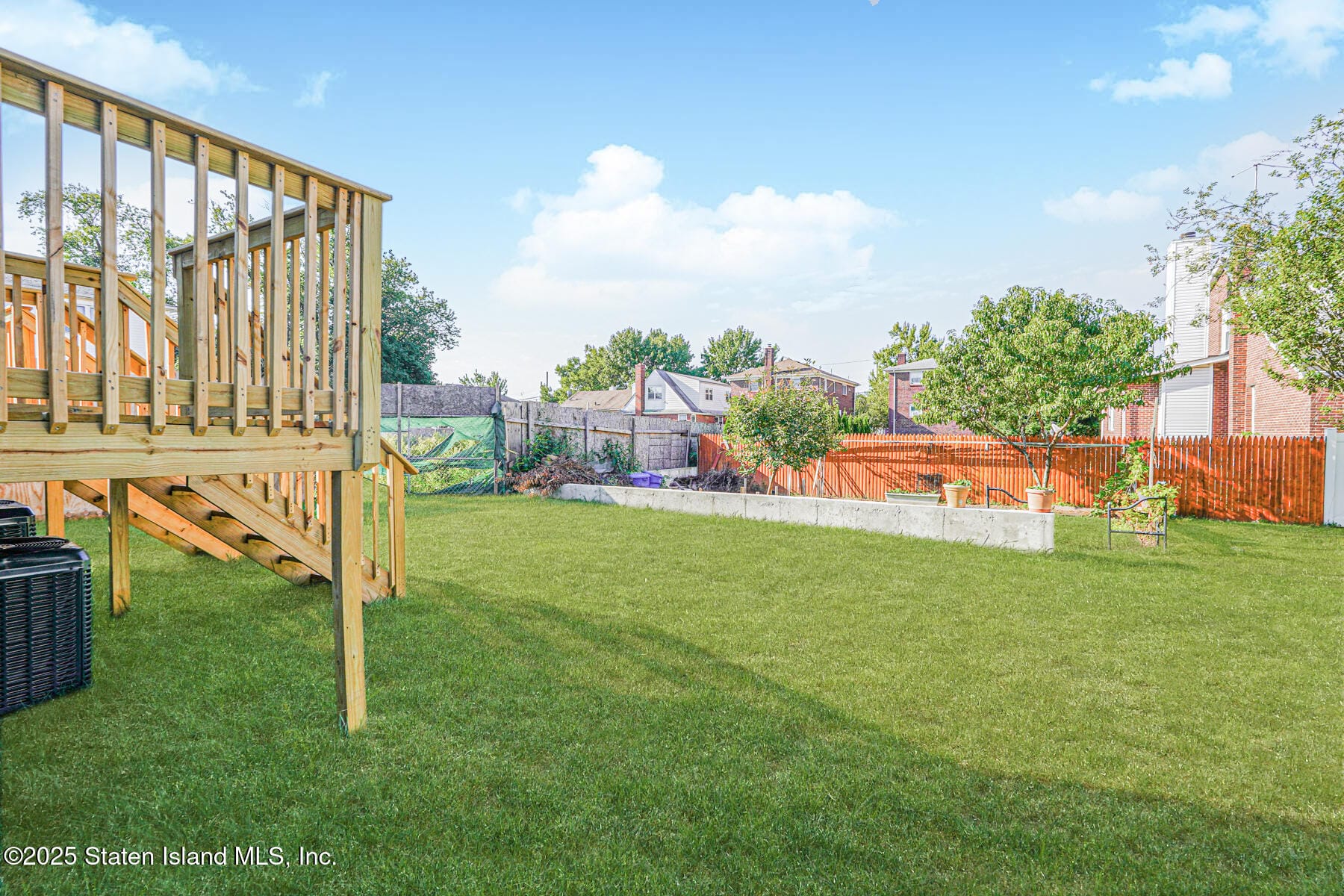 416 Alter Avenue, Staten Island, NY, 10305 image 29