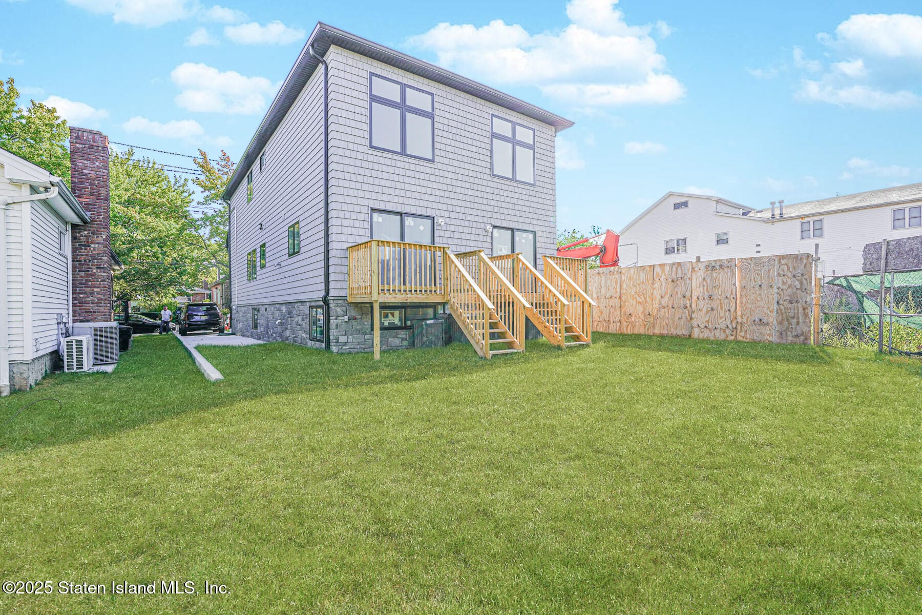 416 Alter Avenue, Staten Island, NY, 10305 image 30