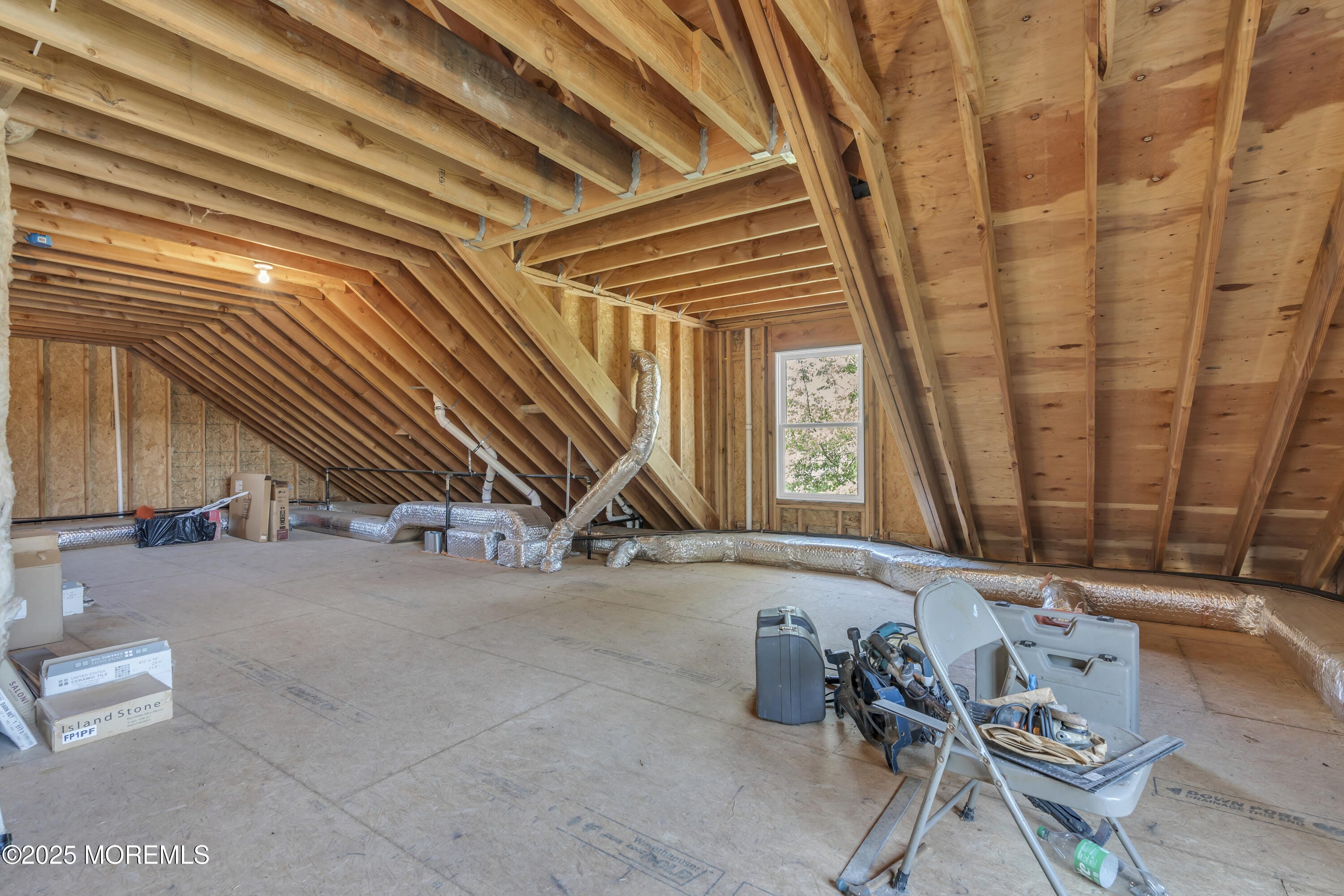 102 Allenhurst Avenue, Neptune Township, NJ, 07753 image 46