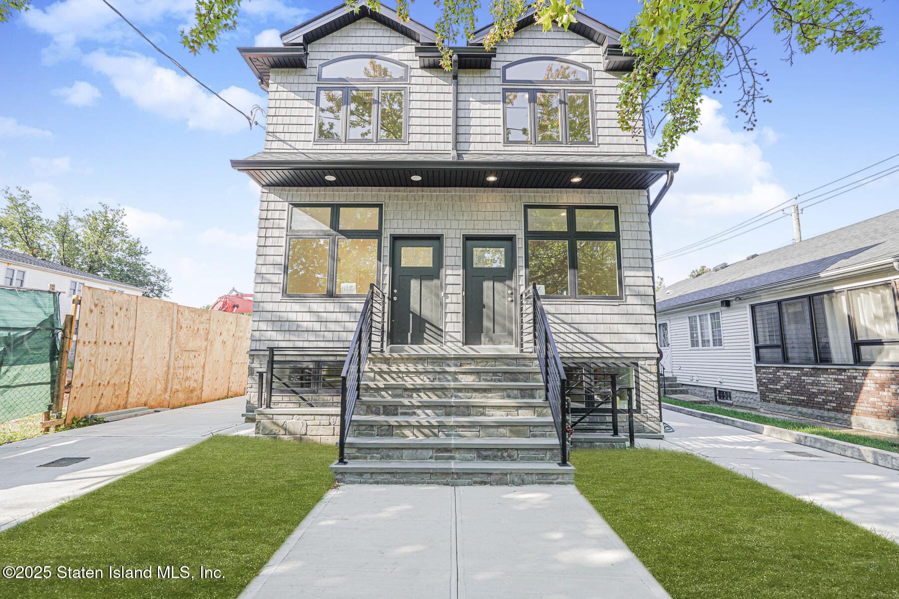 416 Alter Avenue Image 2