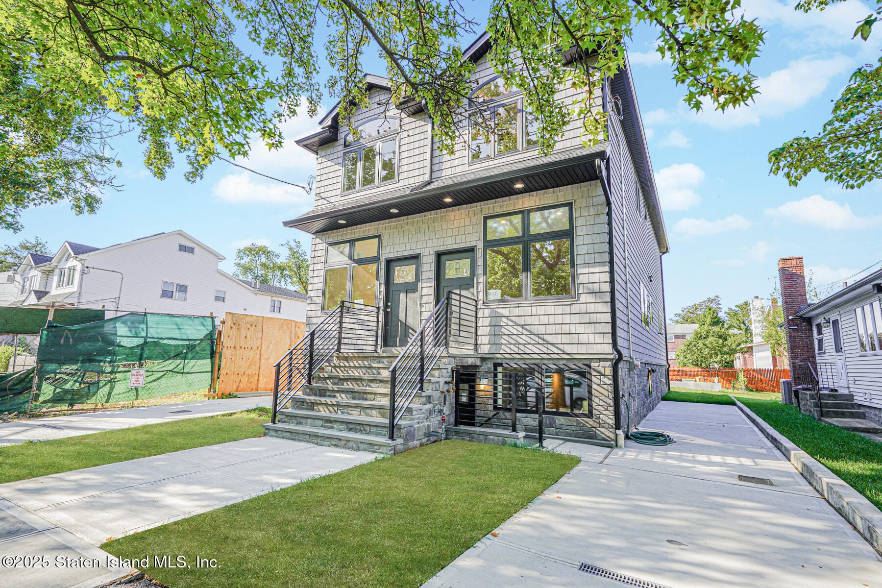 416 Alter Avenue Image 3