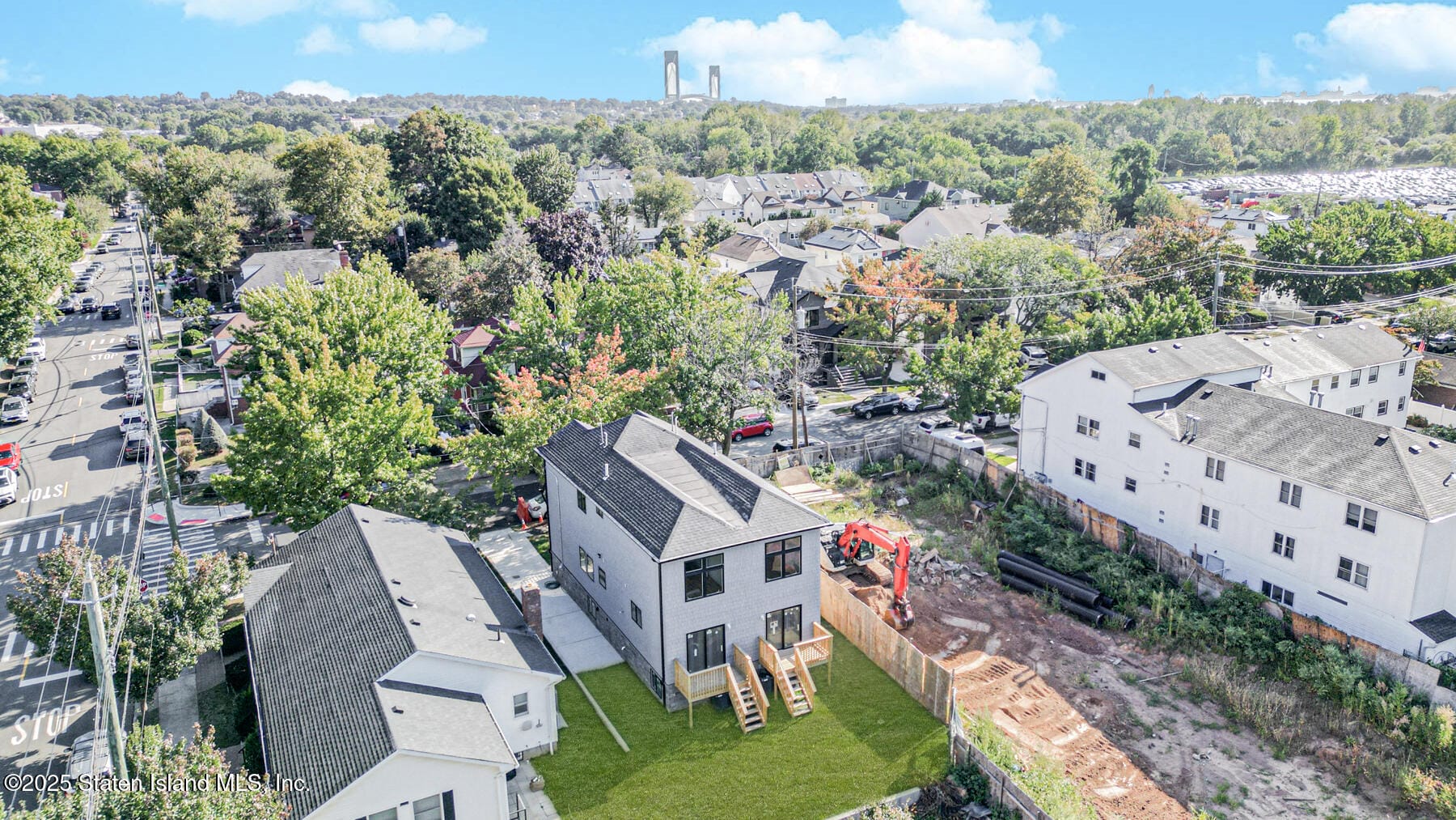 416 Alter Avenue, Staten Island, NY, 10305 image 31