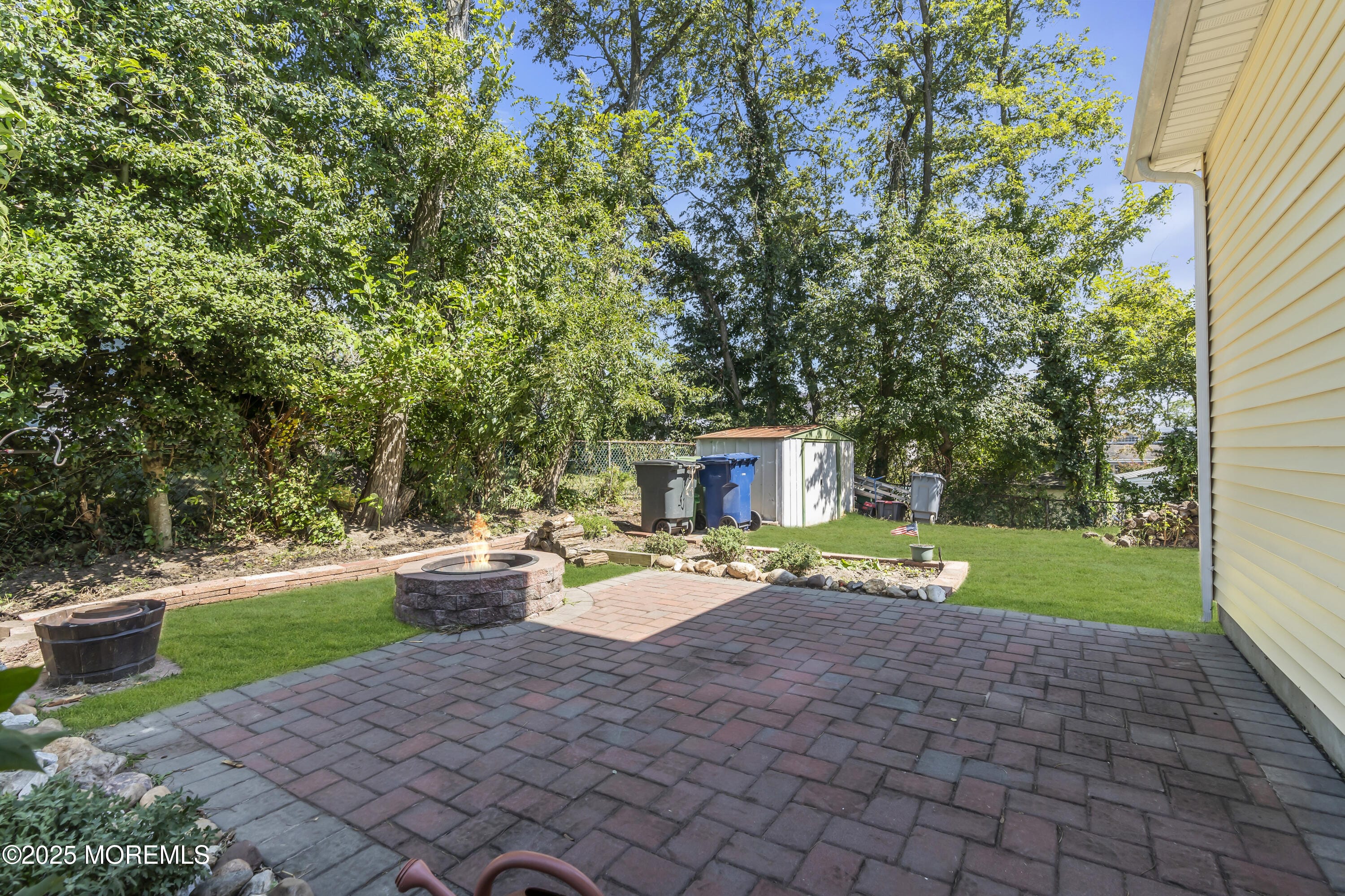 102 Allenhurst Avenue, Neptune Township, NJ, 07753 image 47