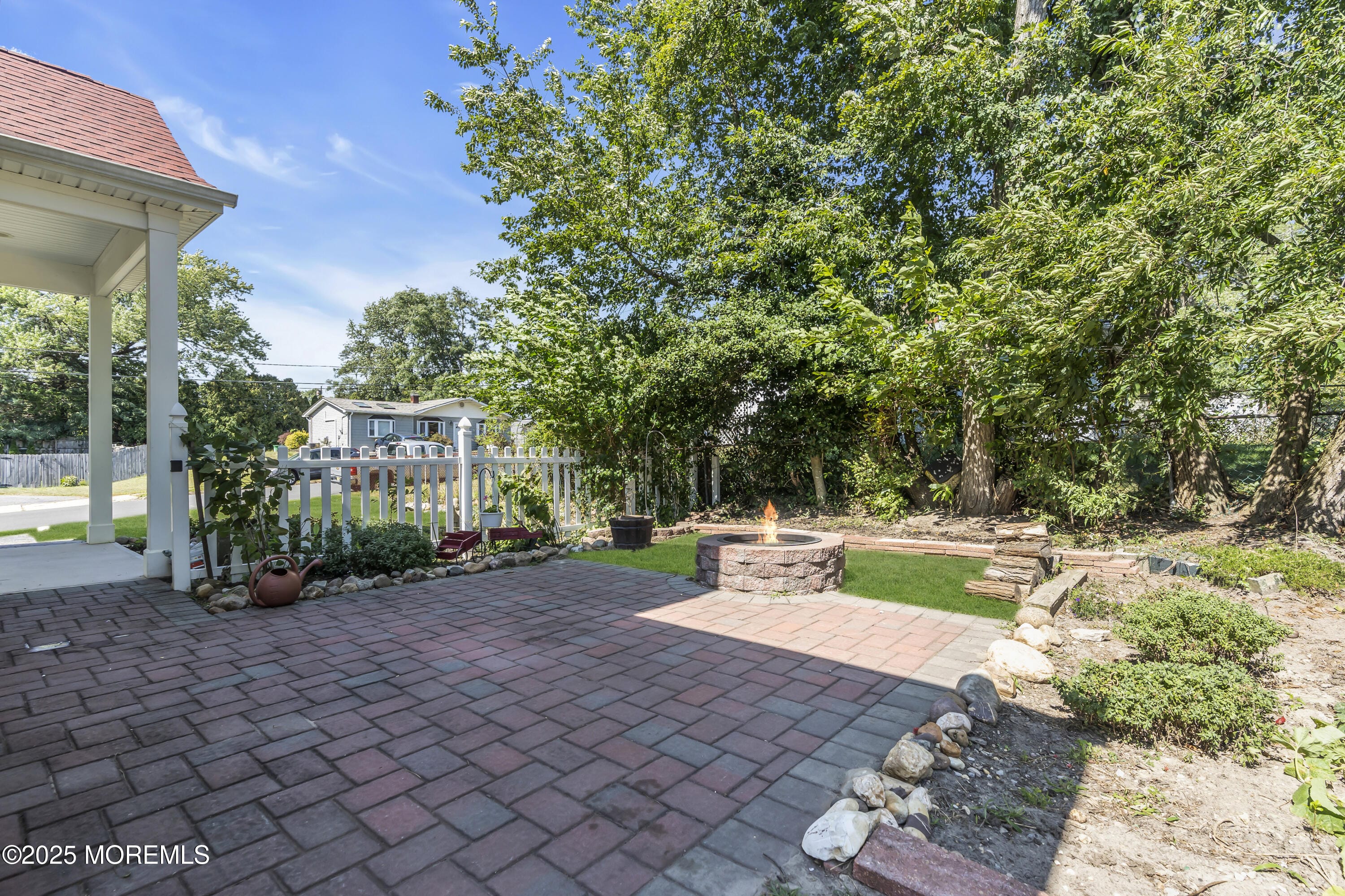 102 Allenhurst Avenue, Neptune Township, NJ, 07753 image 48