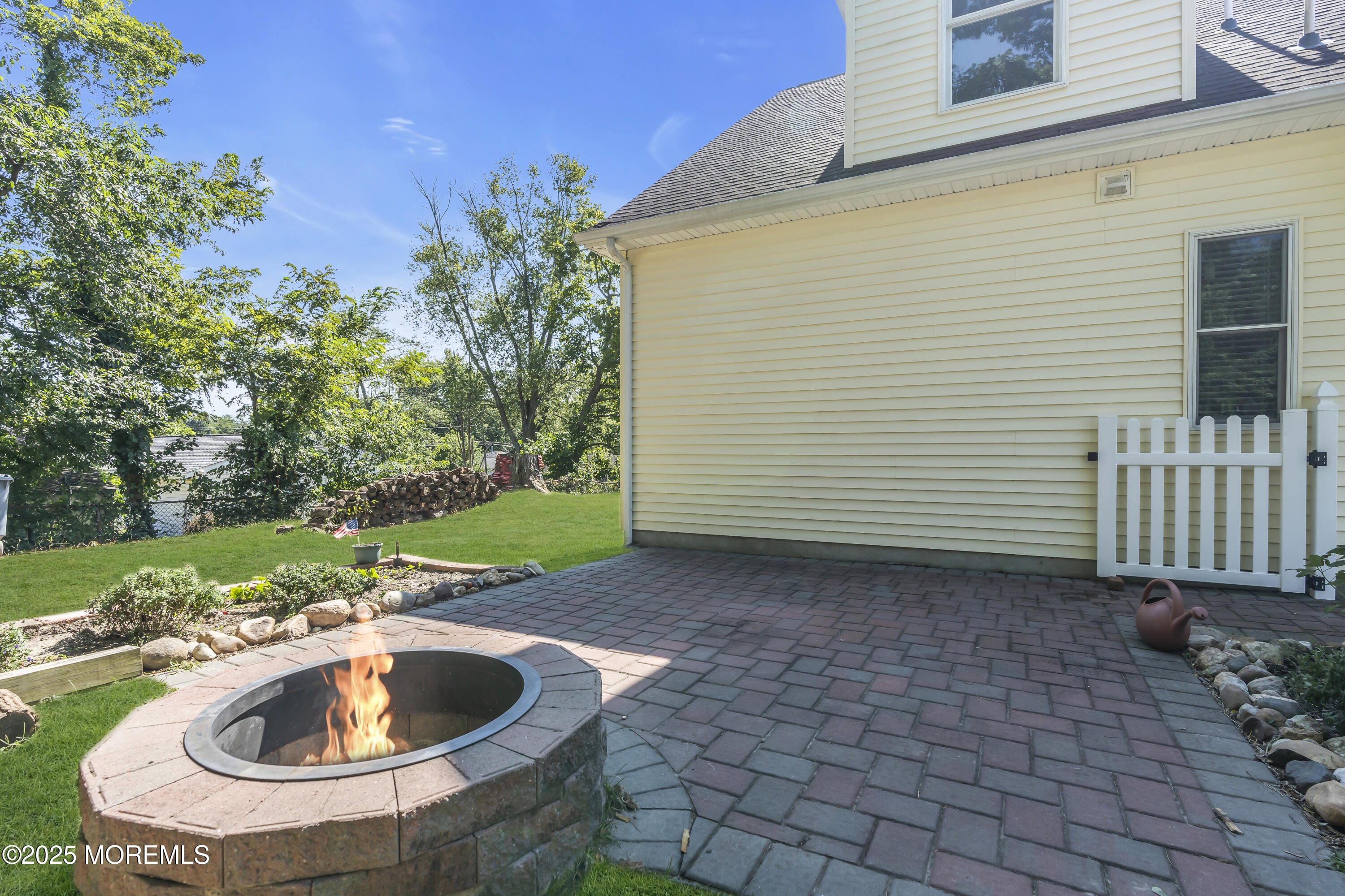 102 Allenhurst Avenue, Neptune Township, NJ, 07753 image 49