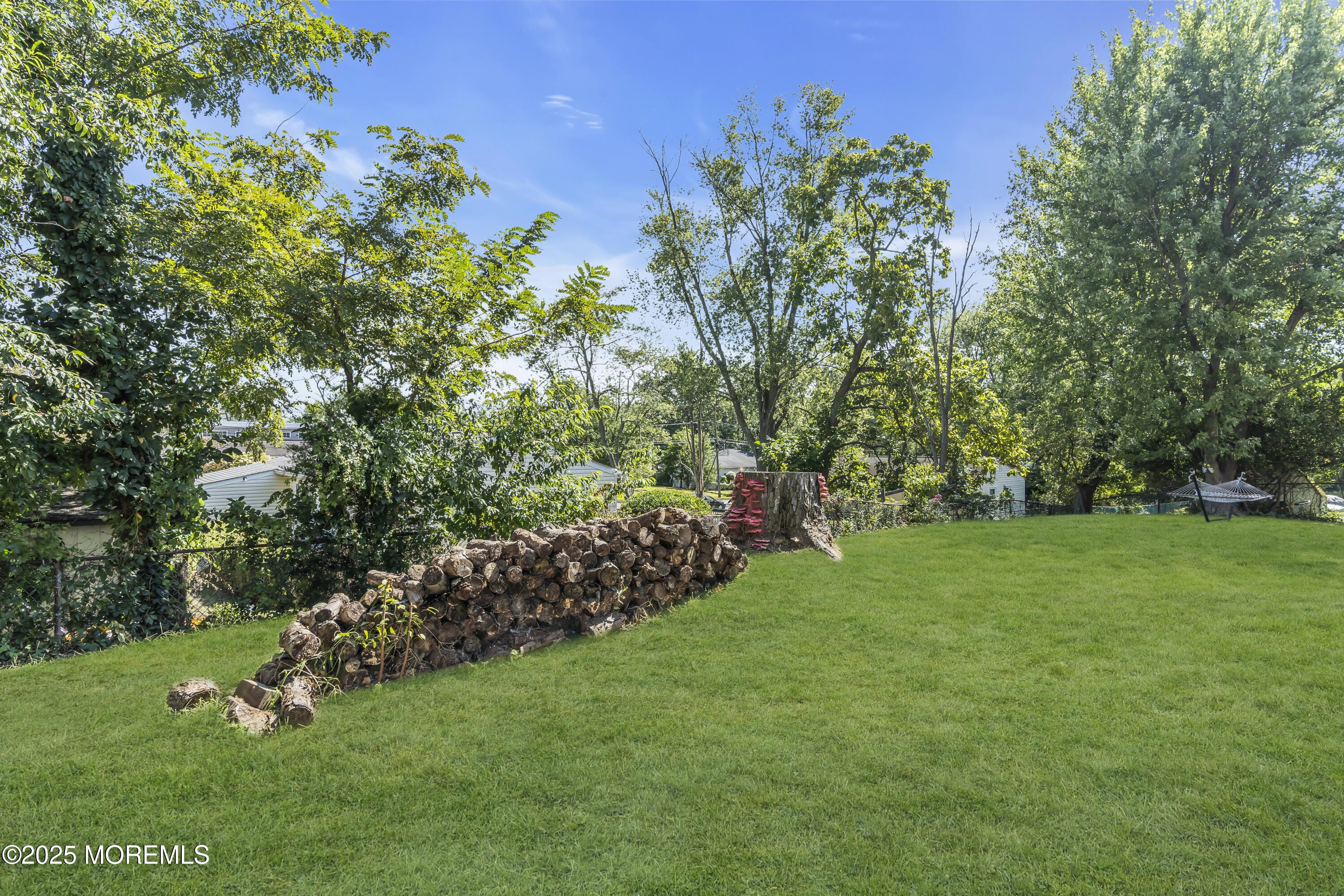 102 Allenhurst Avenue, Neptune Township, NJ, 07753 image 50