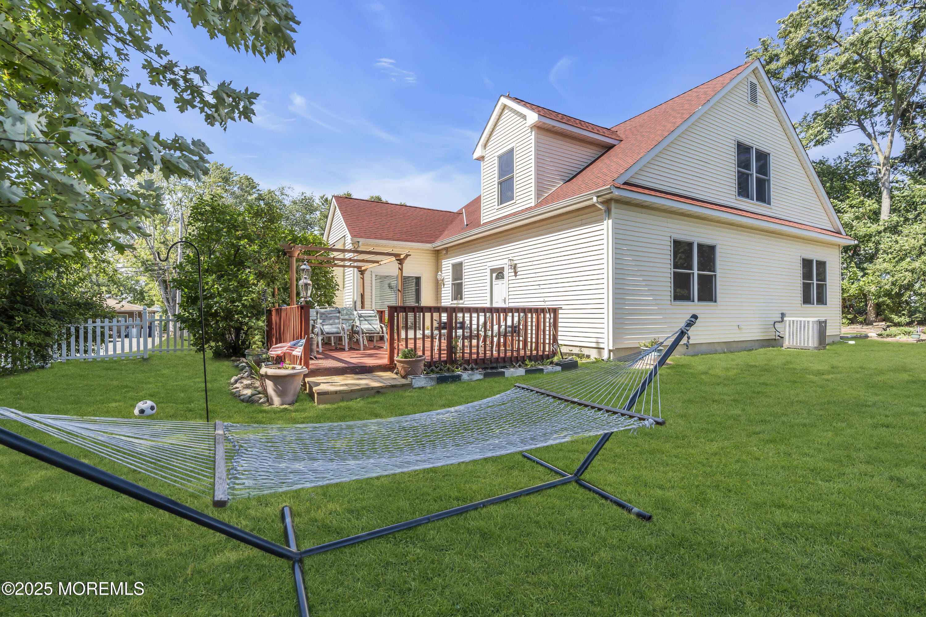 102 Allenhurst Avenue, Neptune Township, NJ, 07753 image 51