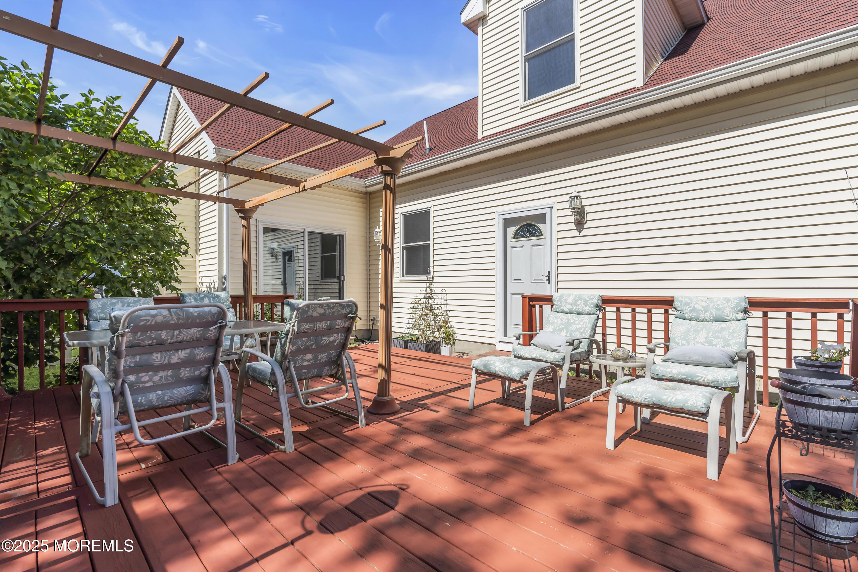 102 Allenhurst Avenue, Neptune Township, NJ, 07753 image 52