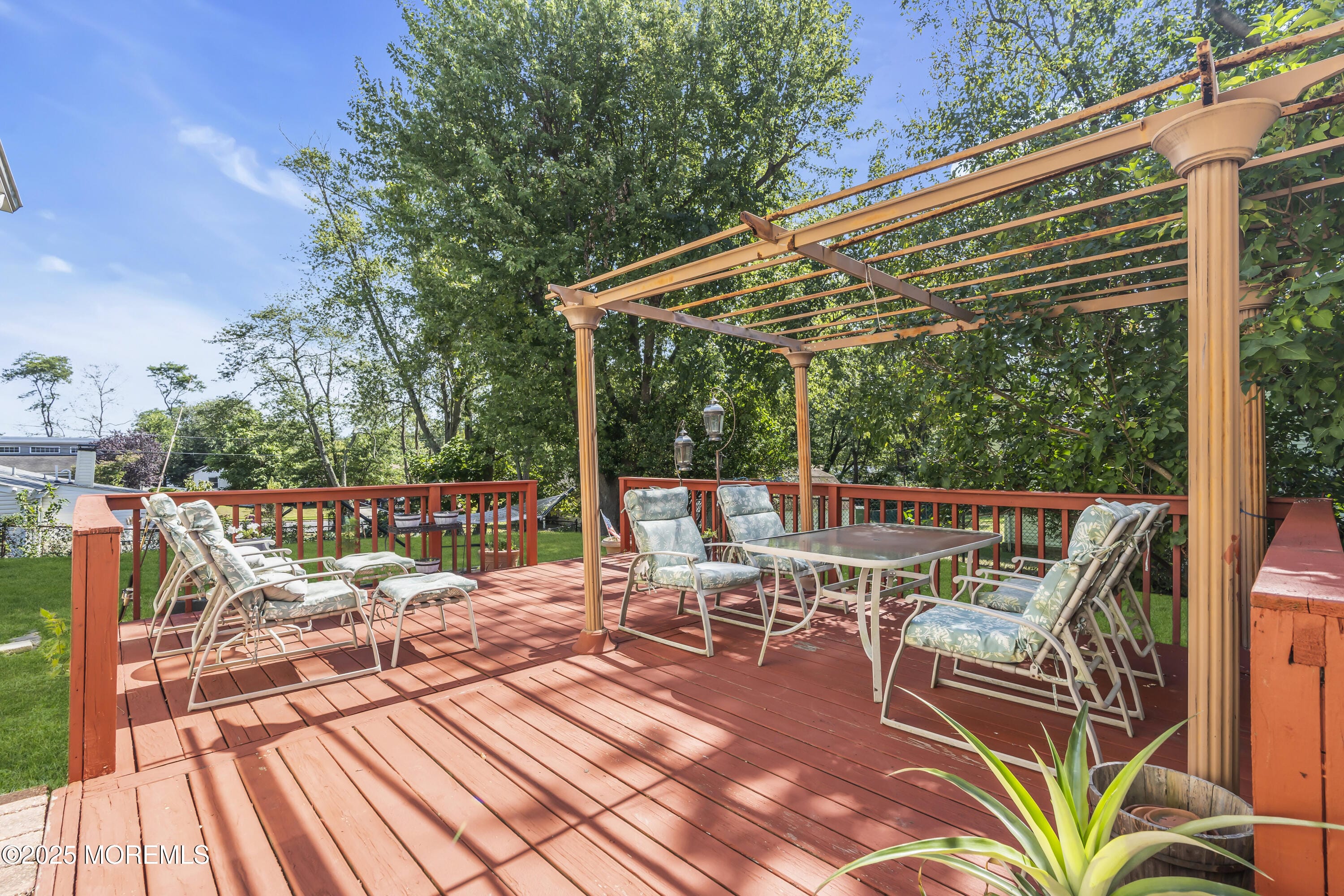 102 Allenhurst Avenue, Neptune Township, NJ, 07753 image 53