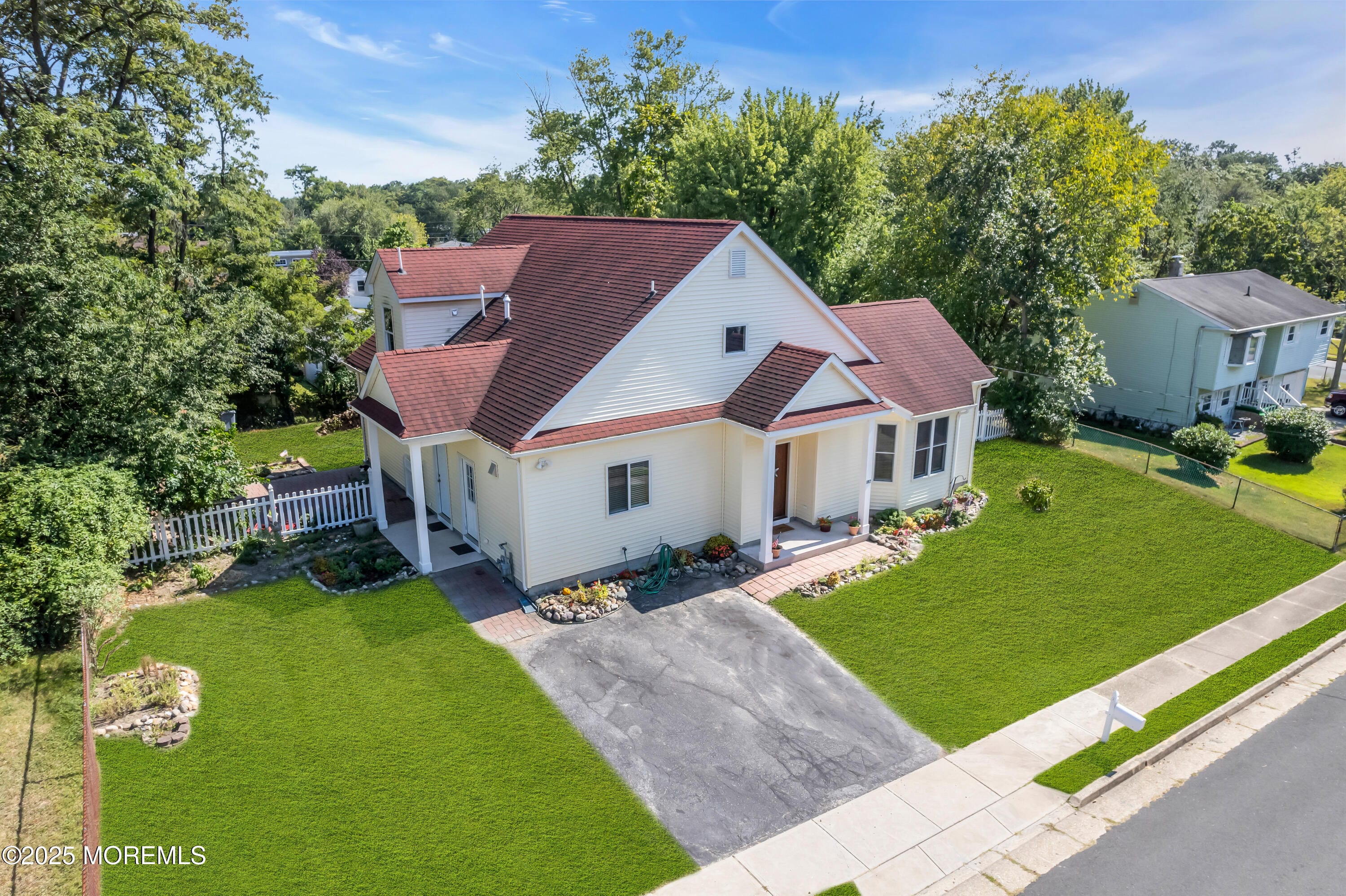 102 Allenhurst Avenue, Neptune Township, NJ, 07753 image 6