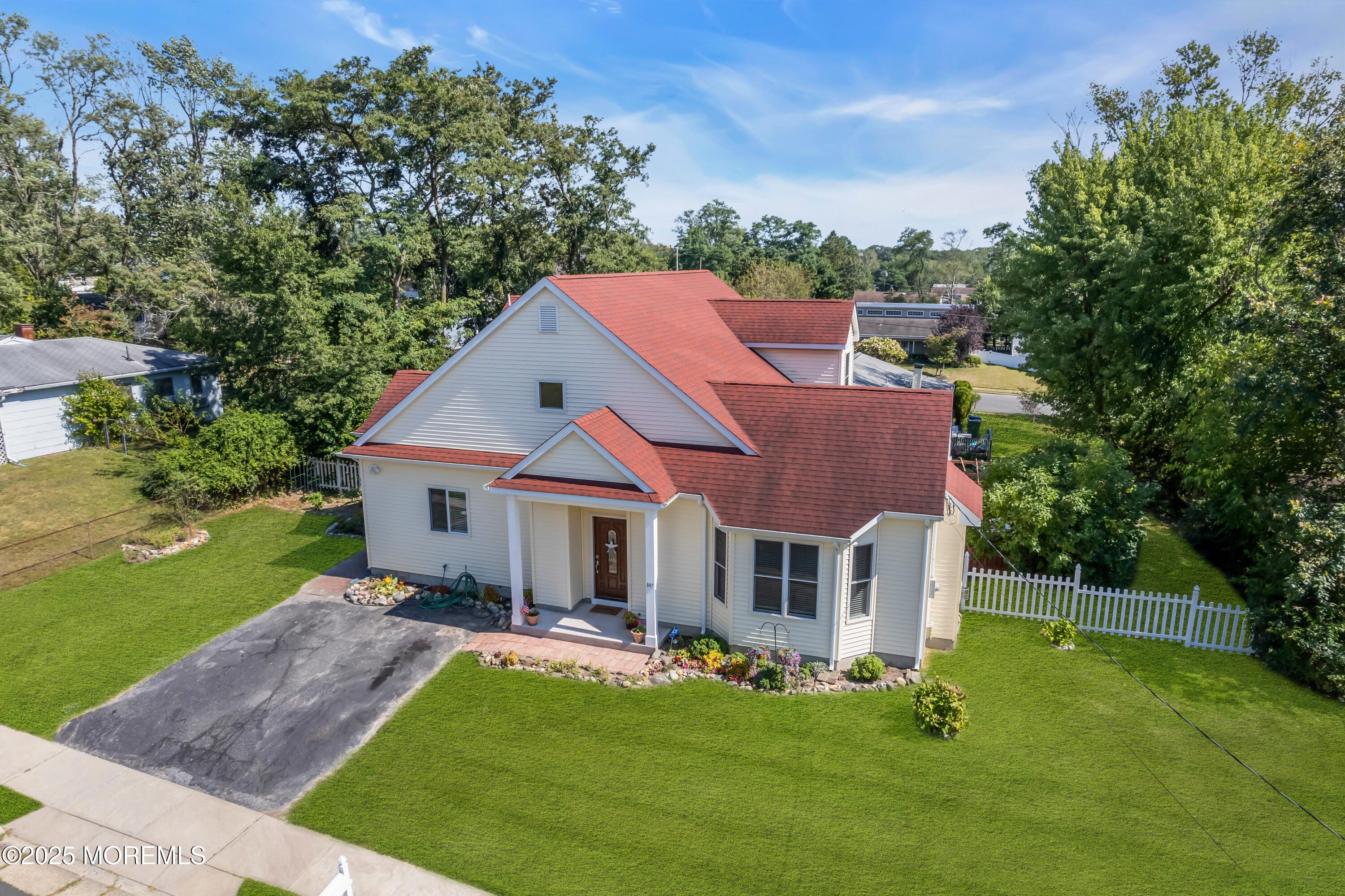 102 Allenhurst Avenue, Neptune Township, NJ, 07753 image 7