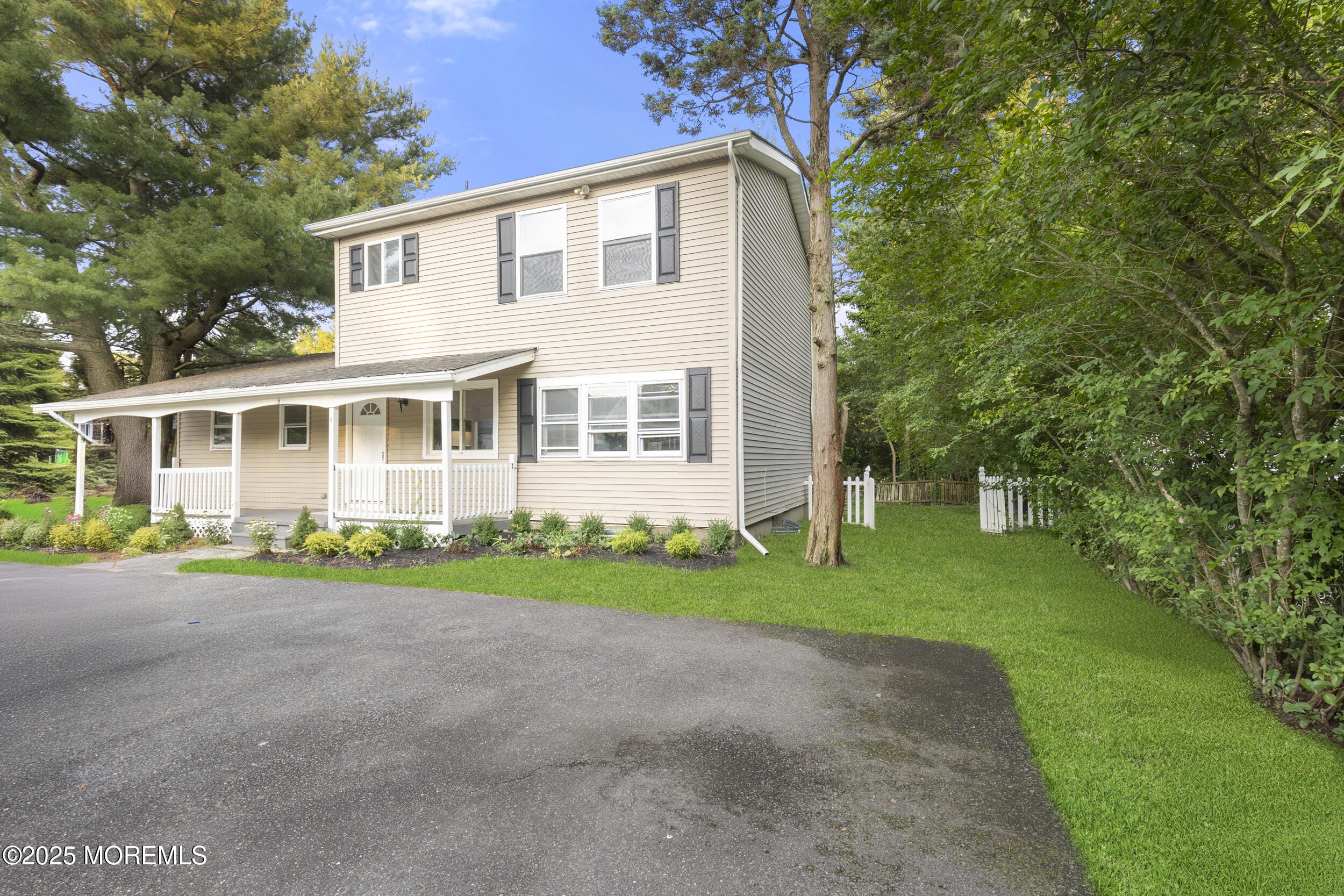 6 Peterson Drive Image 3