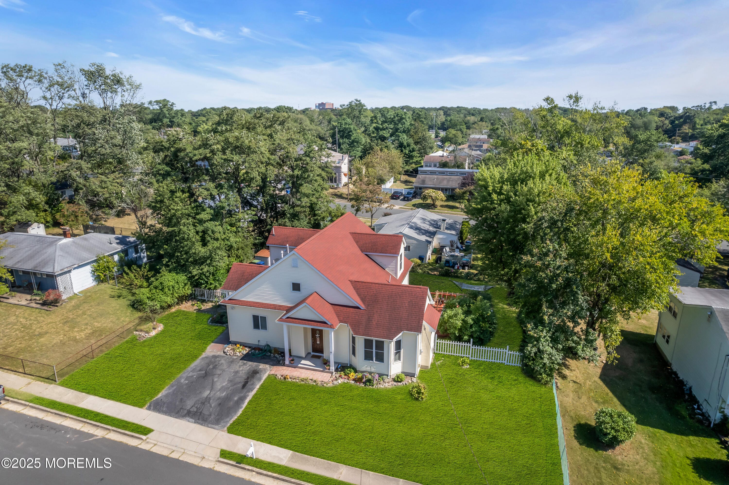 102 Allenhurst Avenue, Neptune Township, NJ, 07753 image 8