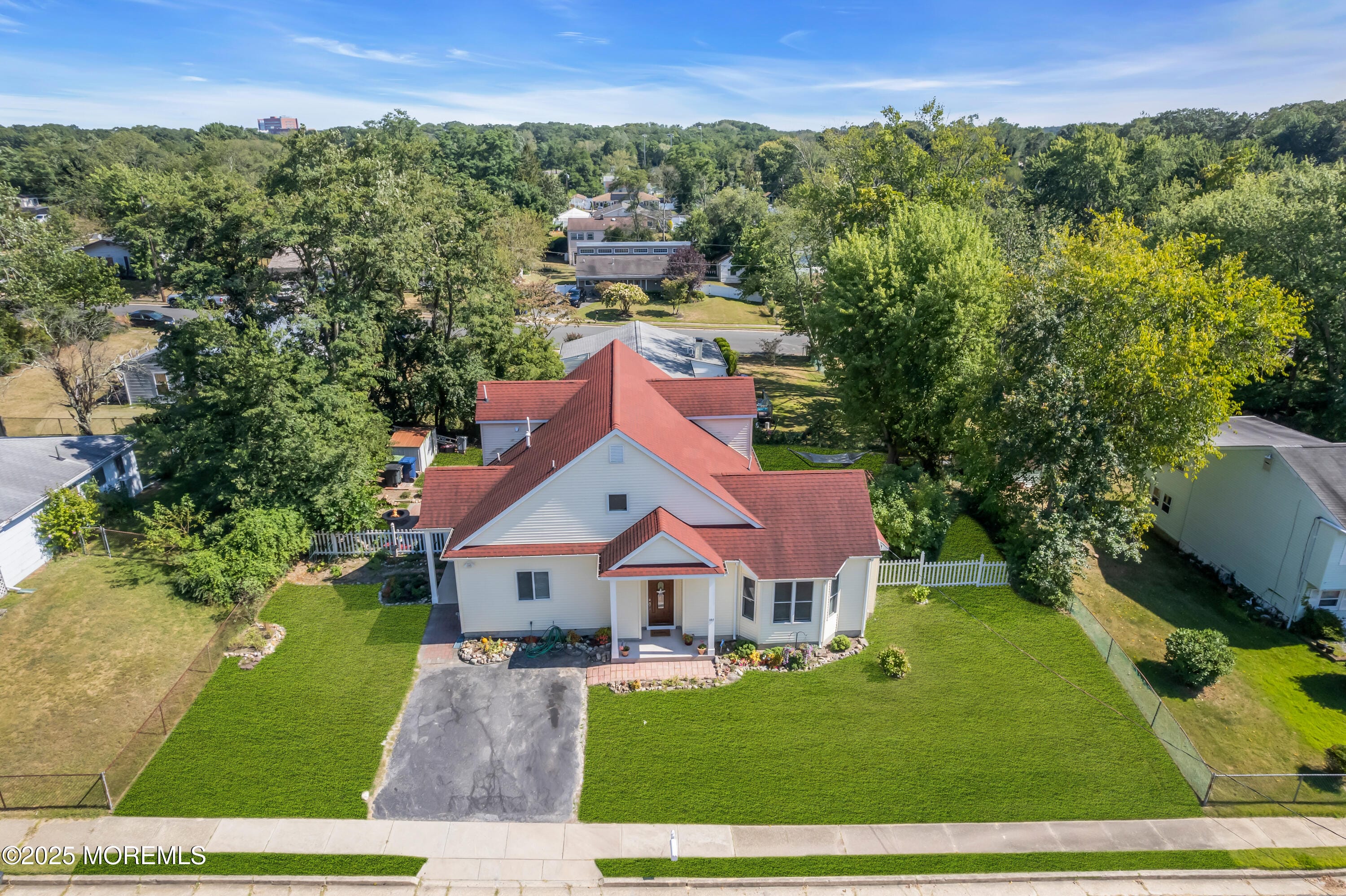102 Allenhurst Avenue, Neptune Township, NJ, 07753 image 9