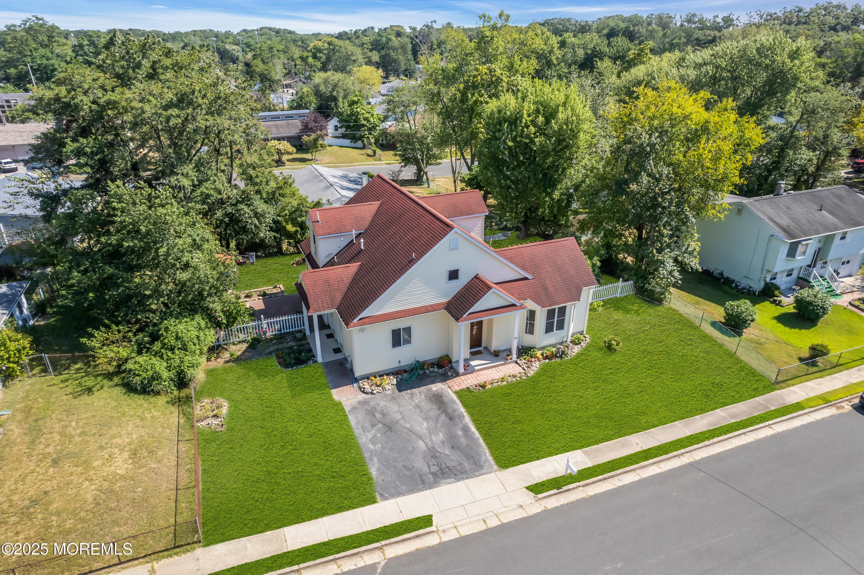102 Allenhurst Avenue, Neptune Township, NJ, 07753 image 10