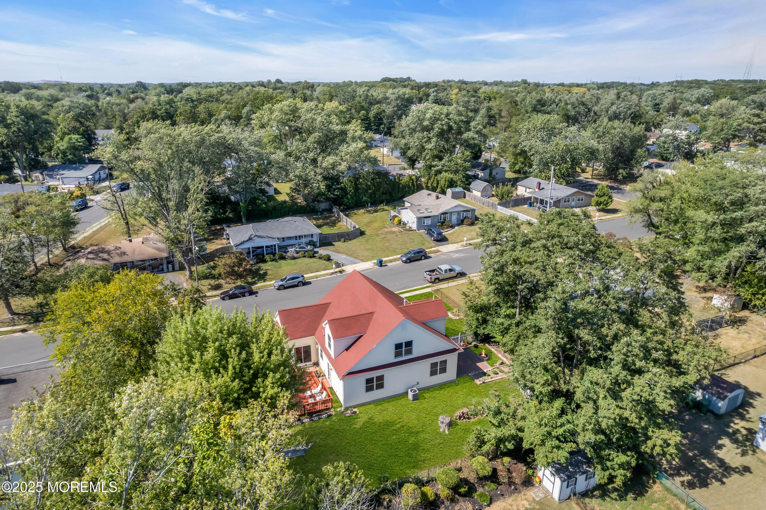 102 Allenhurst Avenue, Neptune Township, NJ, 07753 image 11