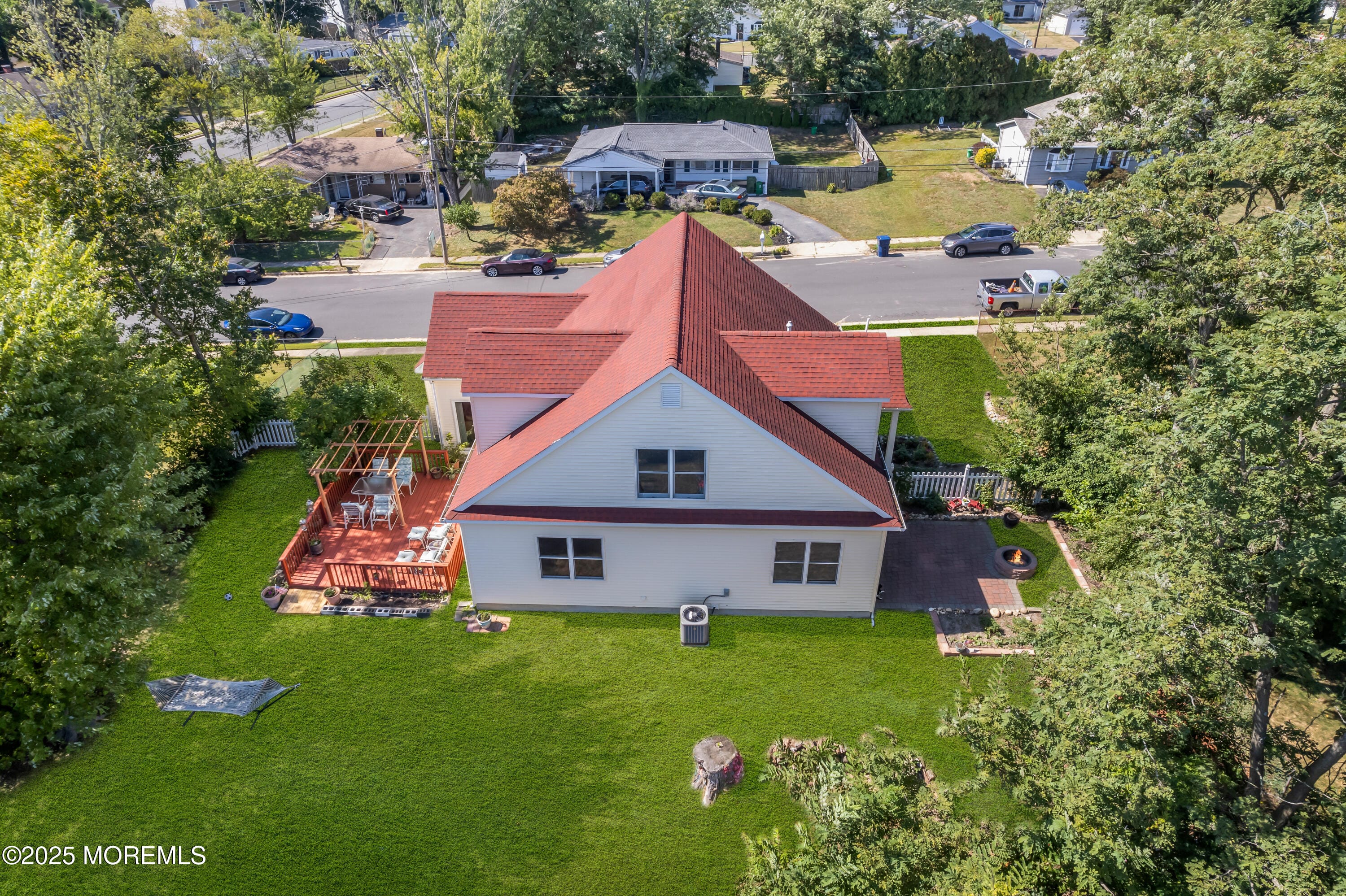 102 Allenhurst Avenue, Neptune Township, NJ, 07753 image 12