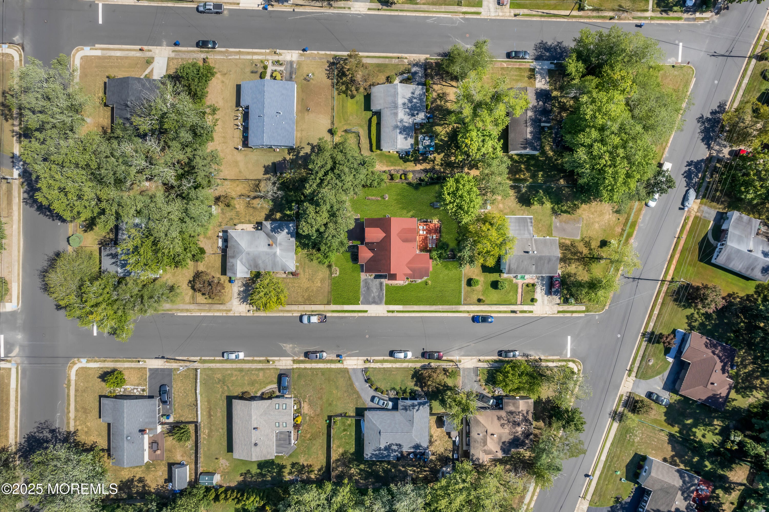 102 Allenhurst Avenue, Neptune Township, NJ, 07753 image 55