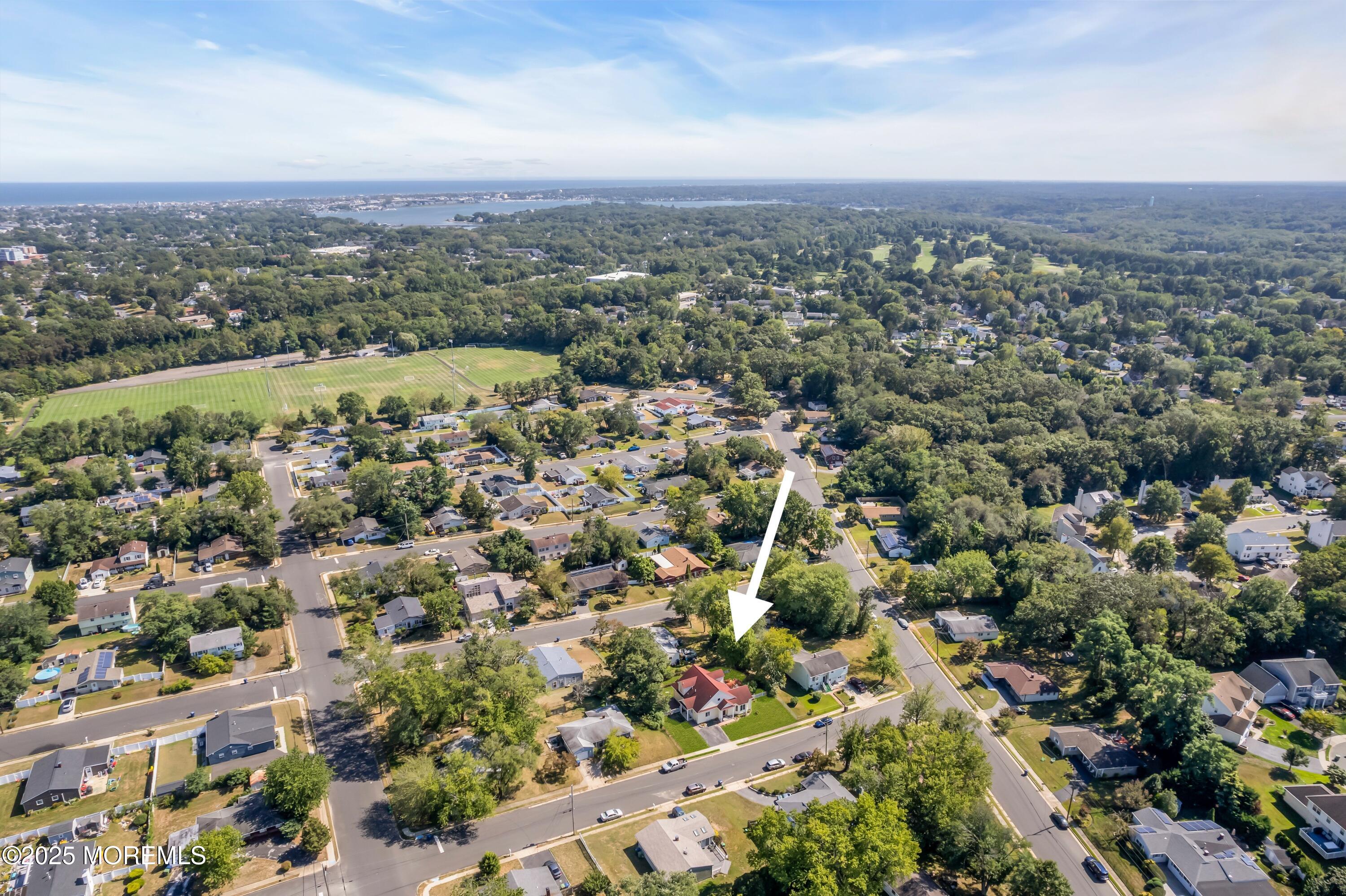 102 Allenhurst Avenue, Neptune Township, NJ, 07753 image 56