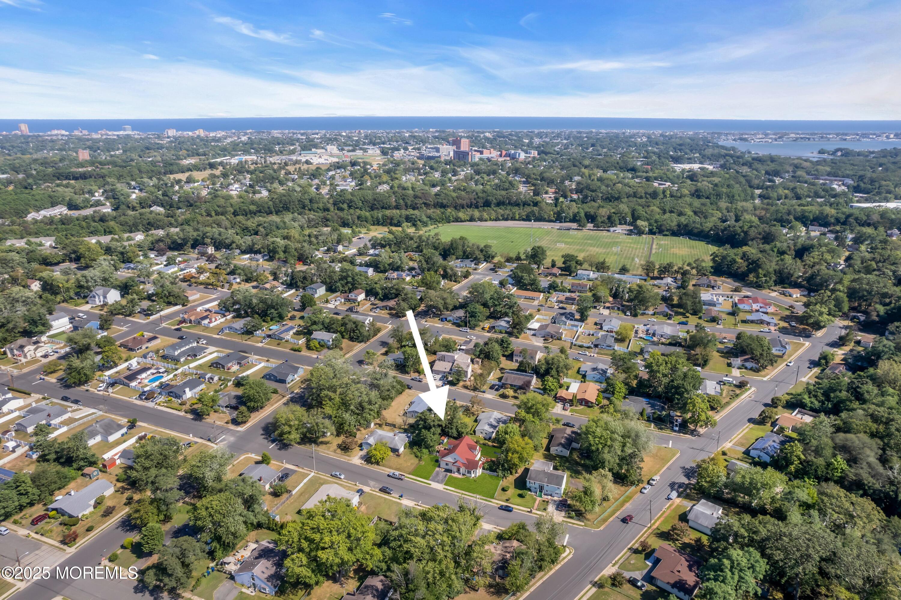 102 Allenhurst Avenue, Neptune Township, NJ, 07753 image 58