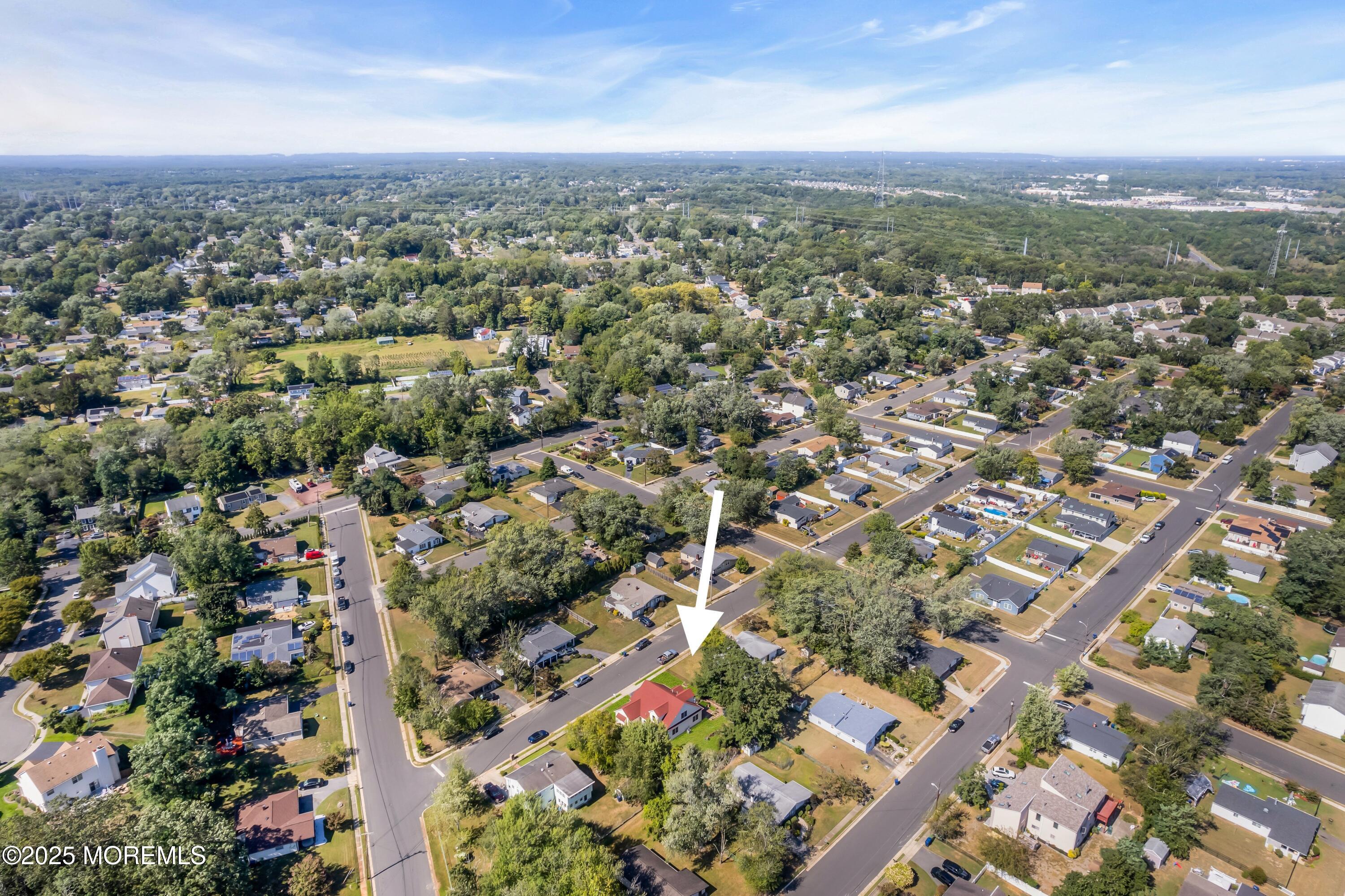 102 Allenhurst Avenue, Neptune Township, NJ, 07753 image 60