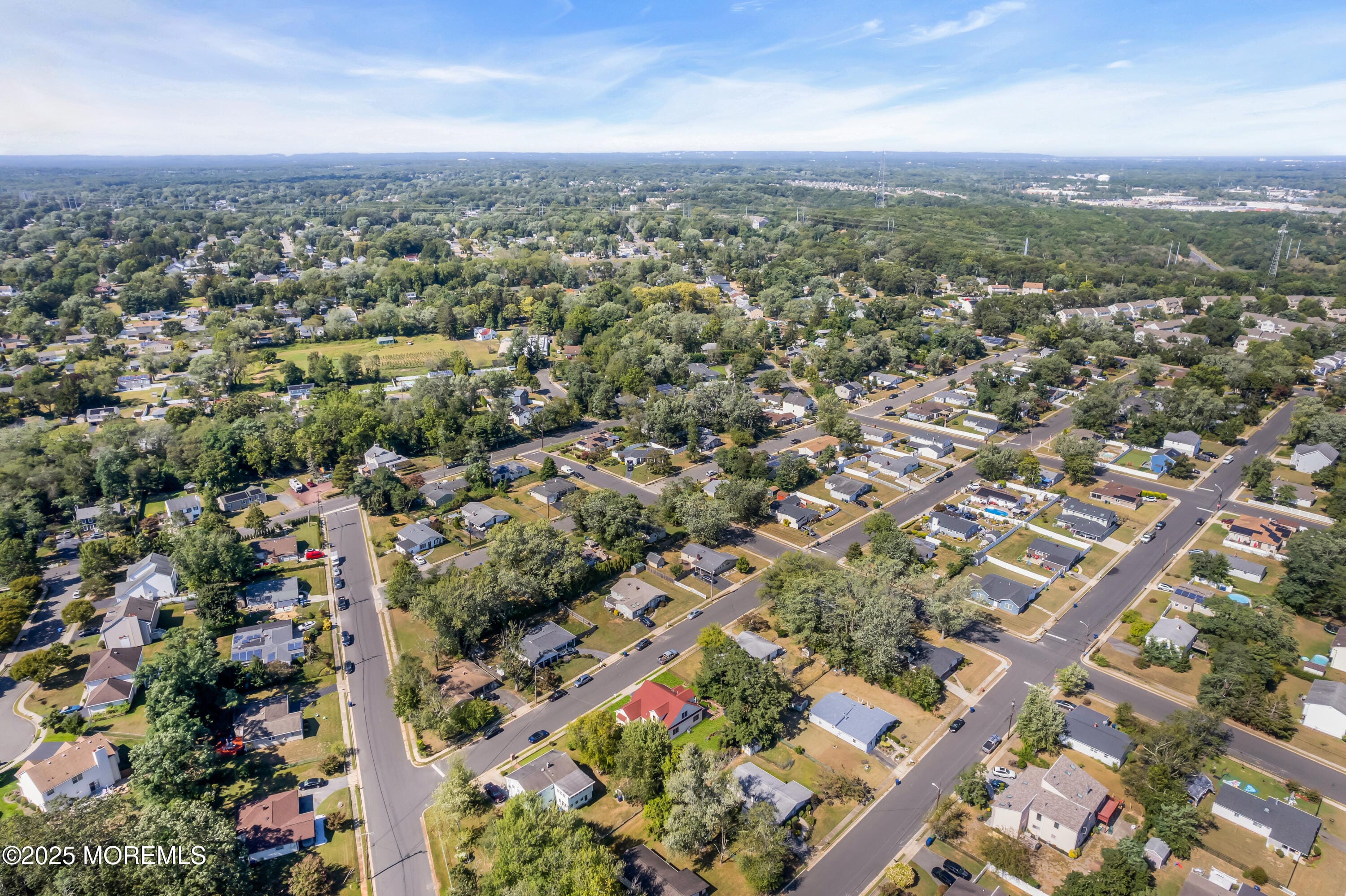 102 Allenhurst Avenue, Neptune Township, NJ, 07753 image 61