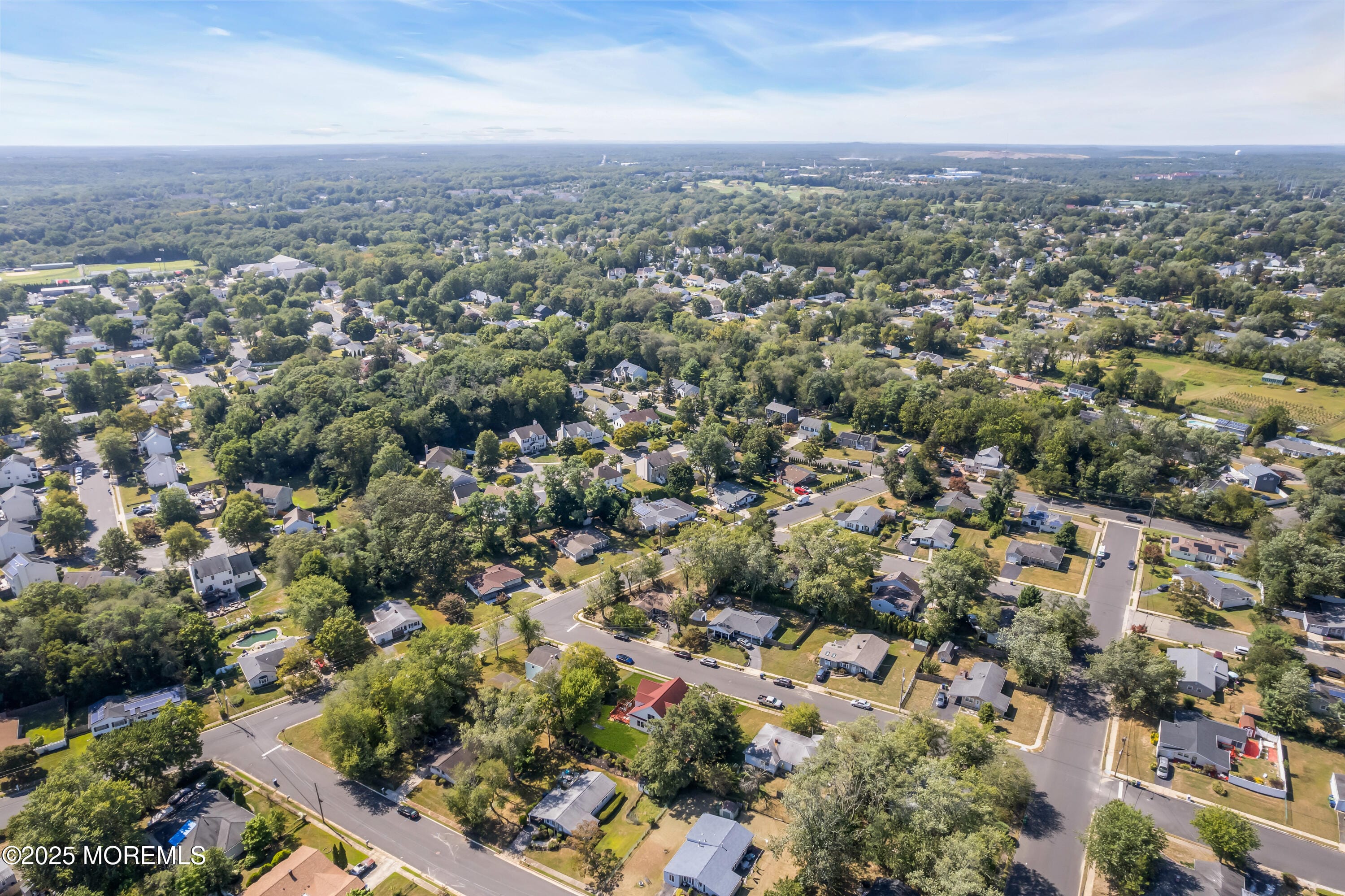 102 Allenhurst Avenue, Neptune Township, NJ, 07753 image 62