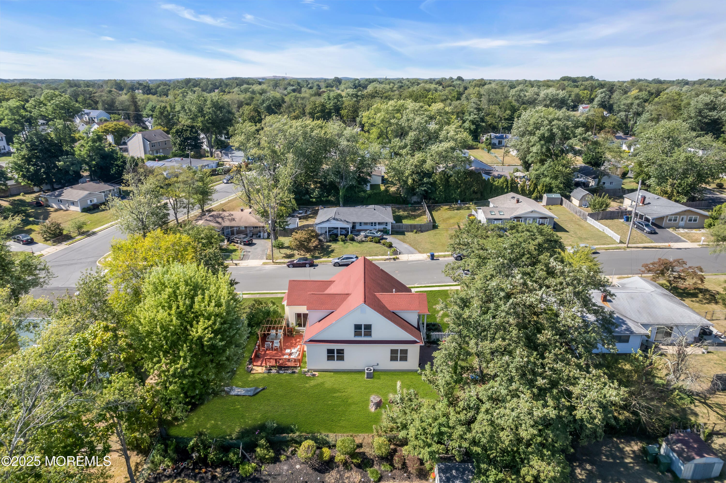 102 Allenhurst Avenue, Neptune Township, NJ, 07753 image 63