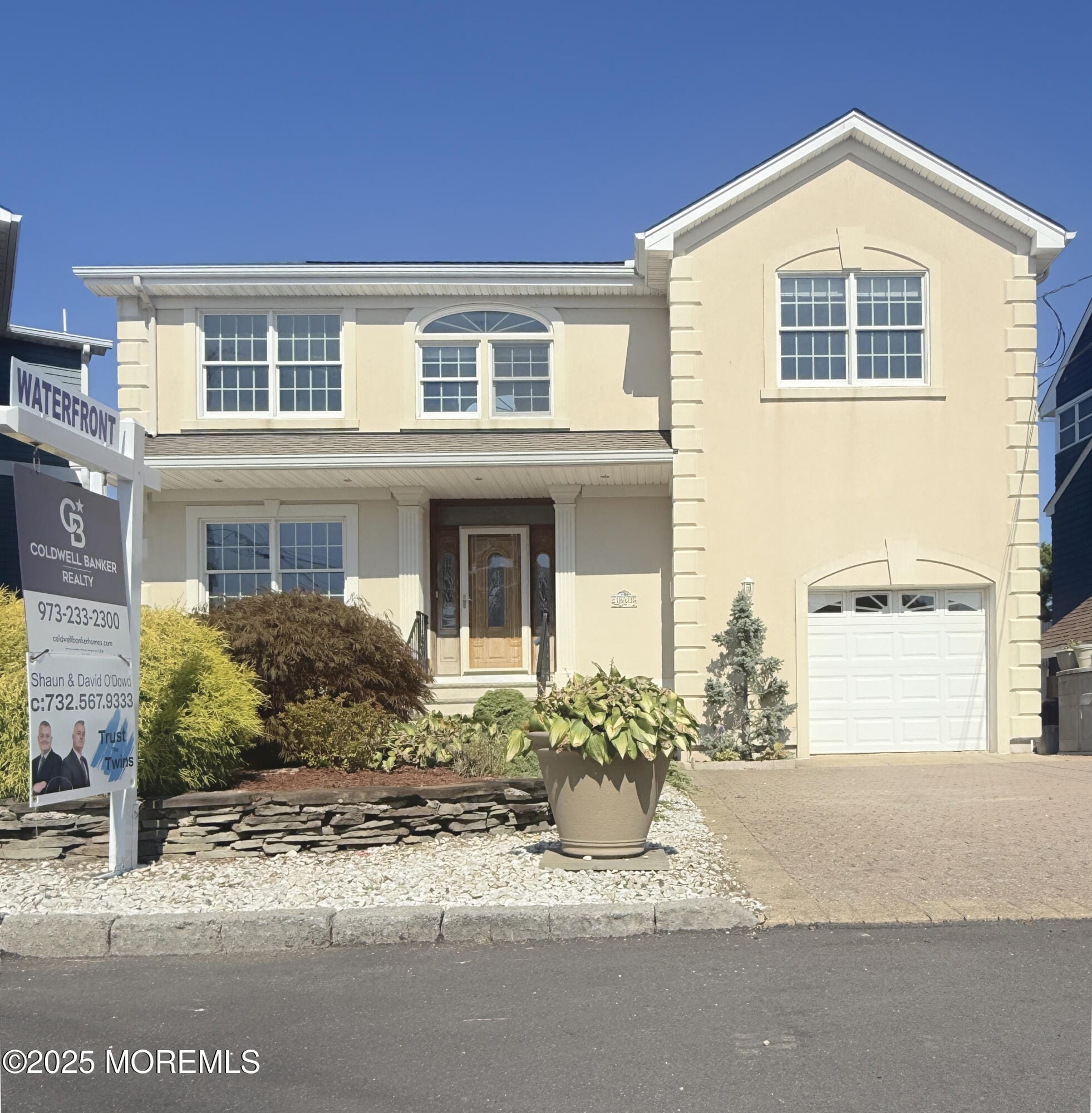1663 East Drive, Point Pleasant, NJ, 08742 image 9