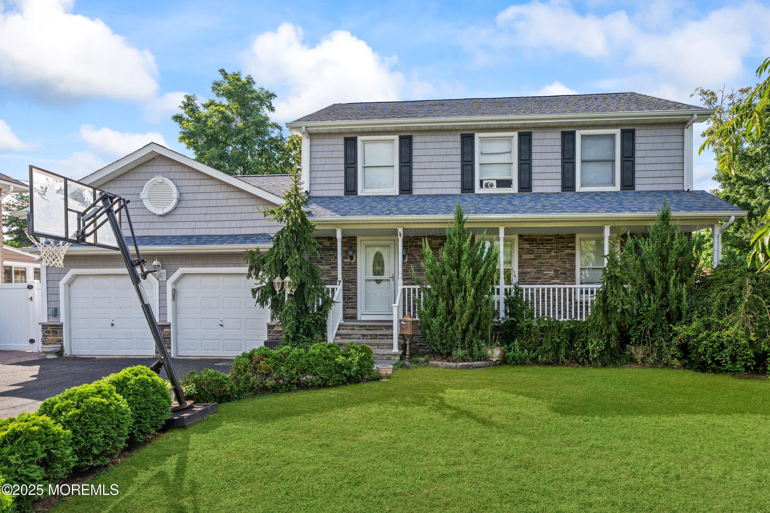 7 Linden Avenue, West Long Branch, NJ, 07764 image 37