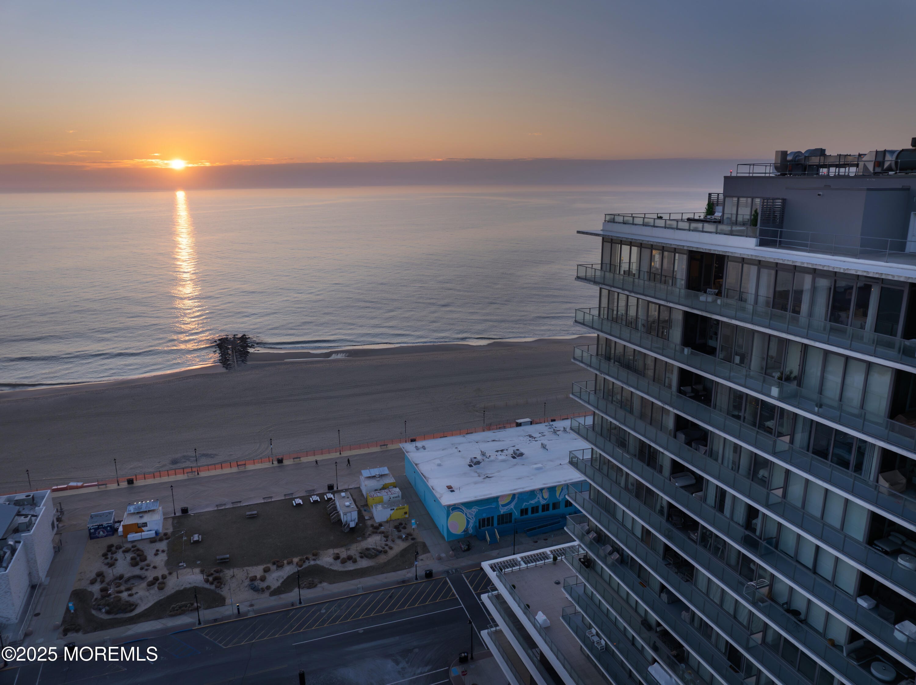 1101 Ocean Avenue Penthouse D Image 3