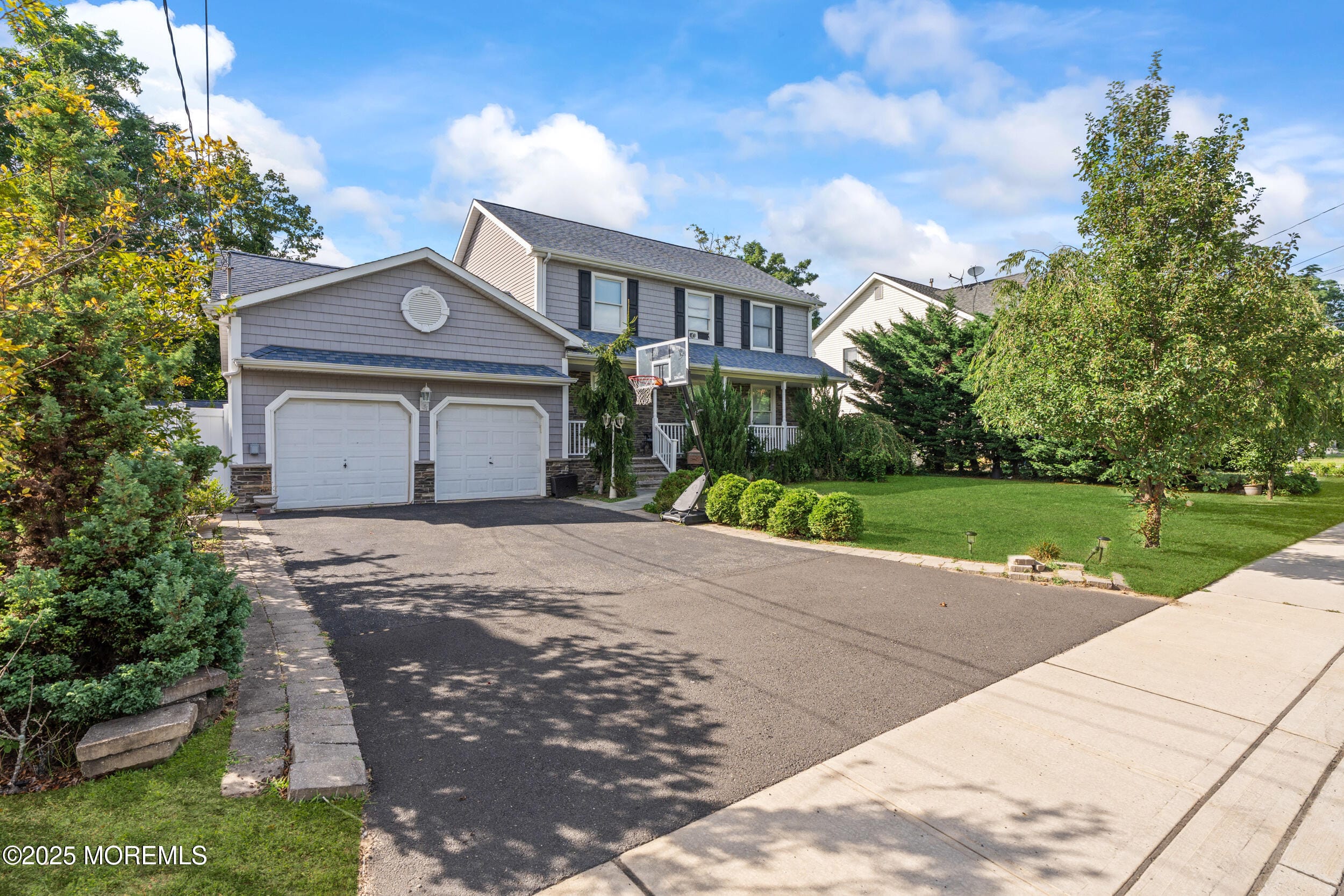 7 Linden Avenue Image 2