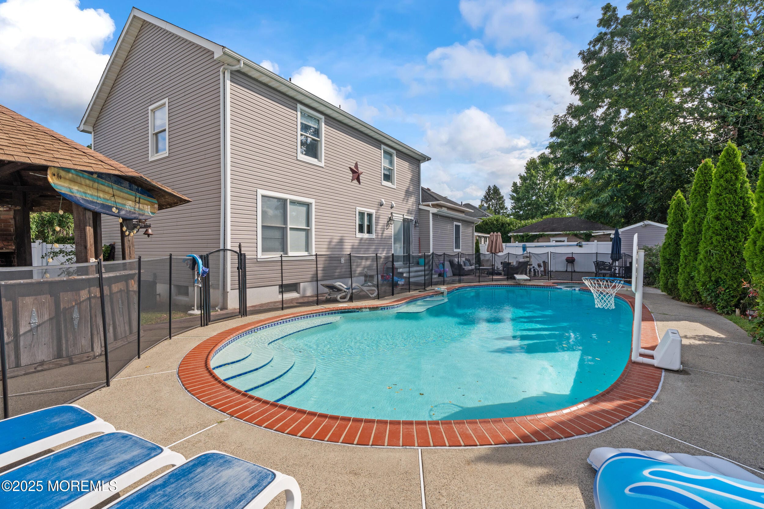 7 Linden Avenue, West Long Branch, NJ, 07764 image 18