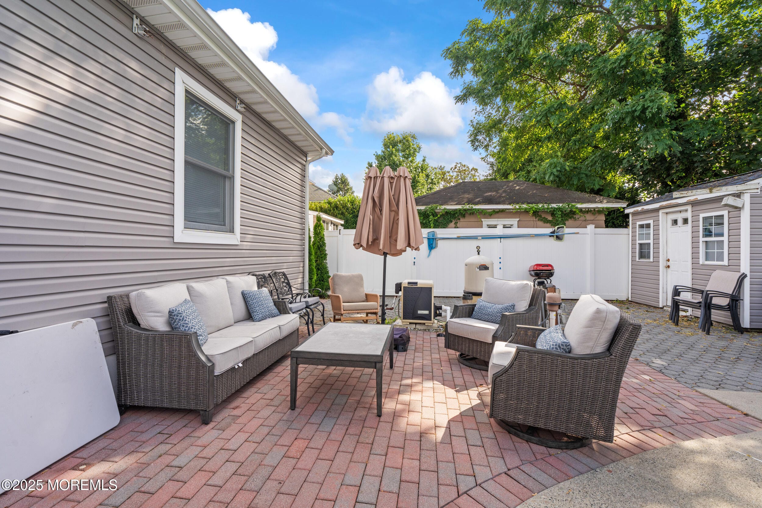 7 Linden Avenue Image 4