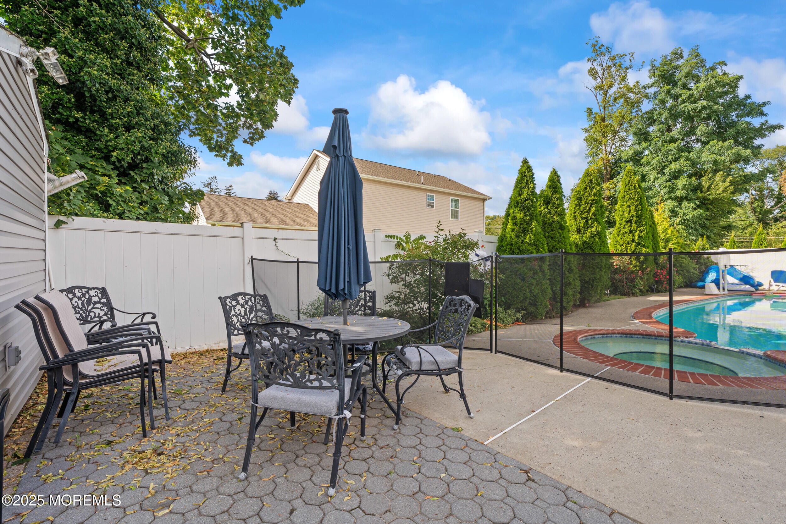 7 Linden Avenue, West Long Branch, NJ, 07764 image 19