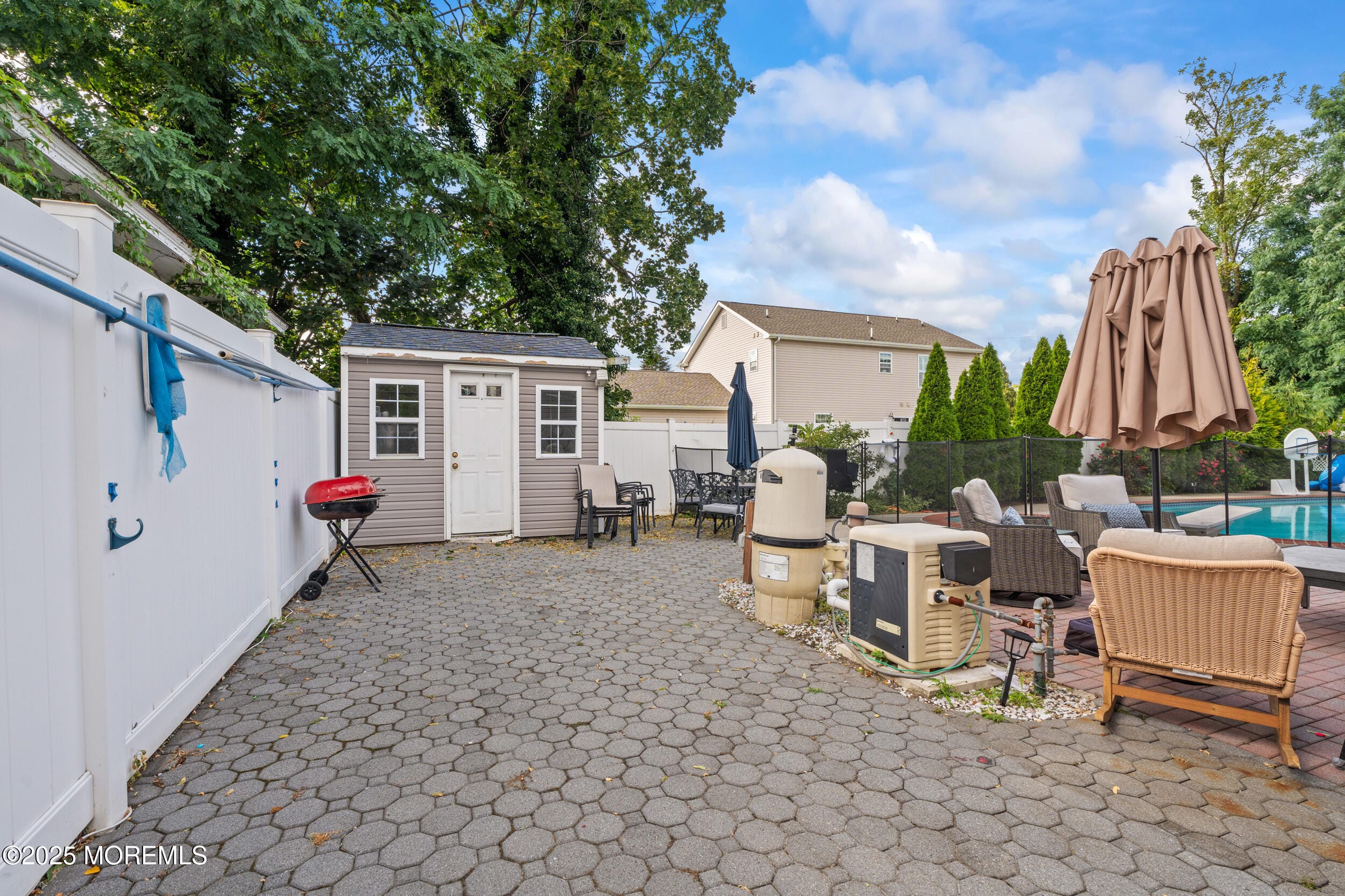 7 Linden Avenue, West Long Branch, NJ, 07764 image 20