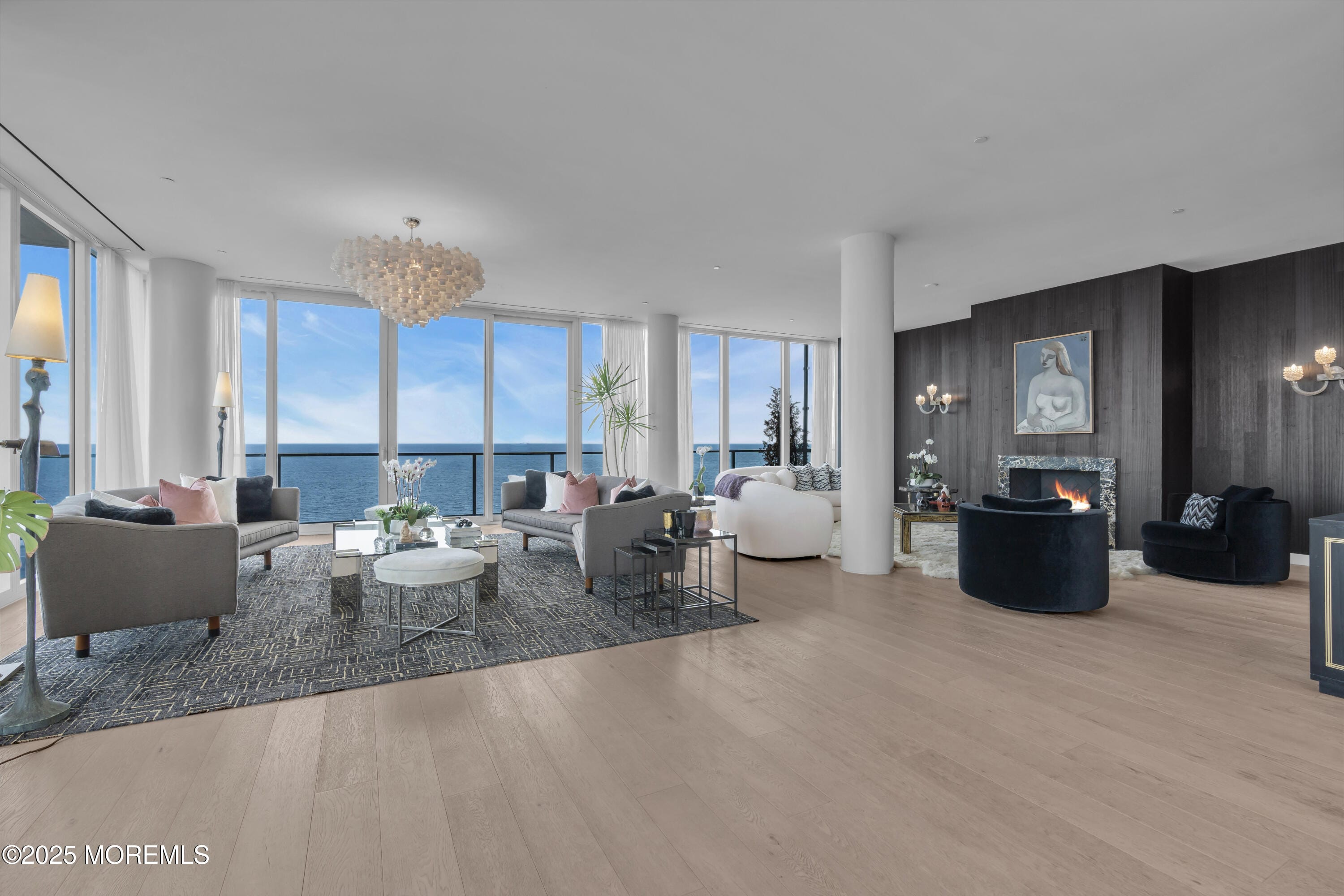 1101 Ocean Avenue Penthouse D Image 5