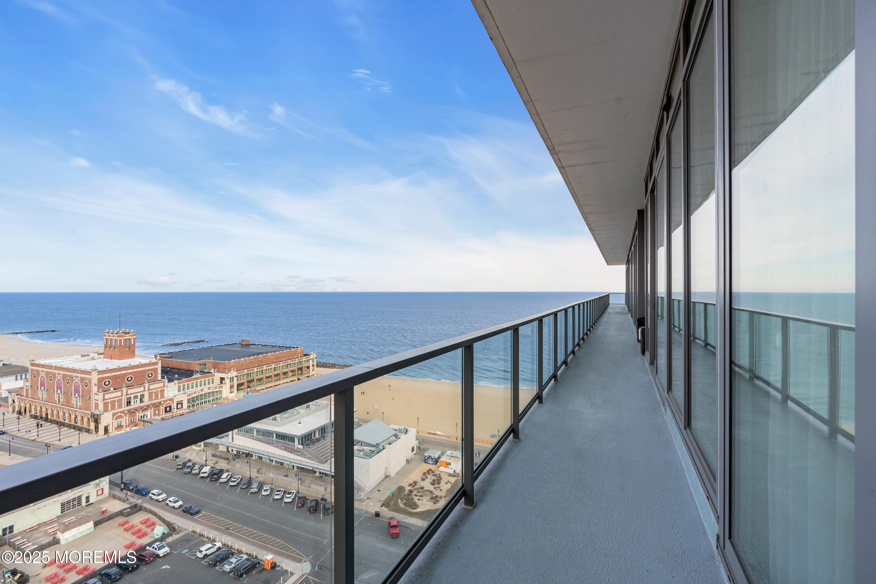 1101 Ocean Avenue Penthouse D, Asbury Park, NJ, 07712 image 6