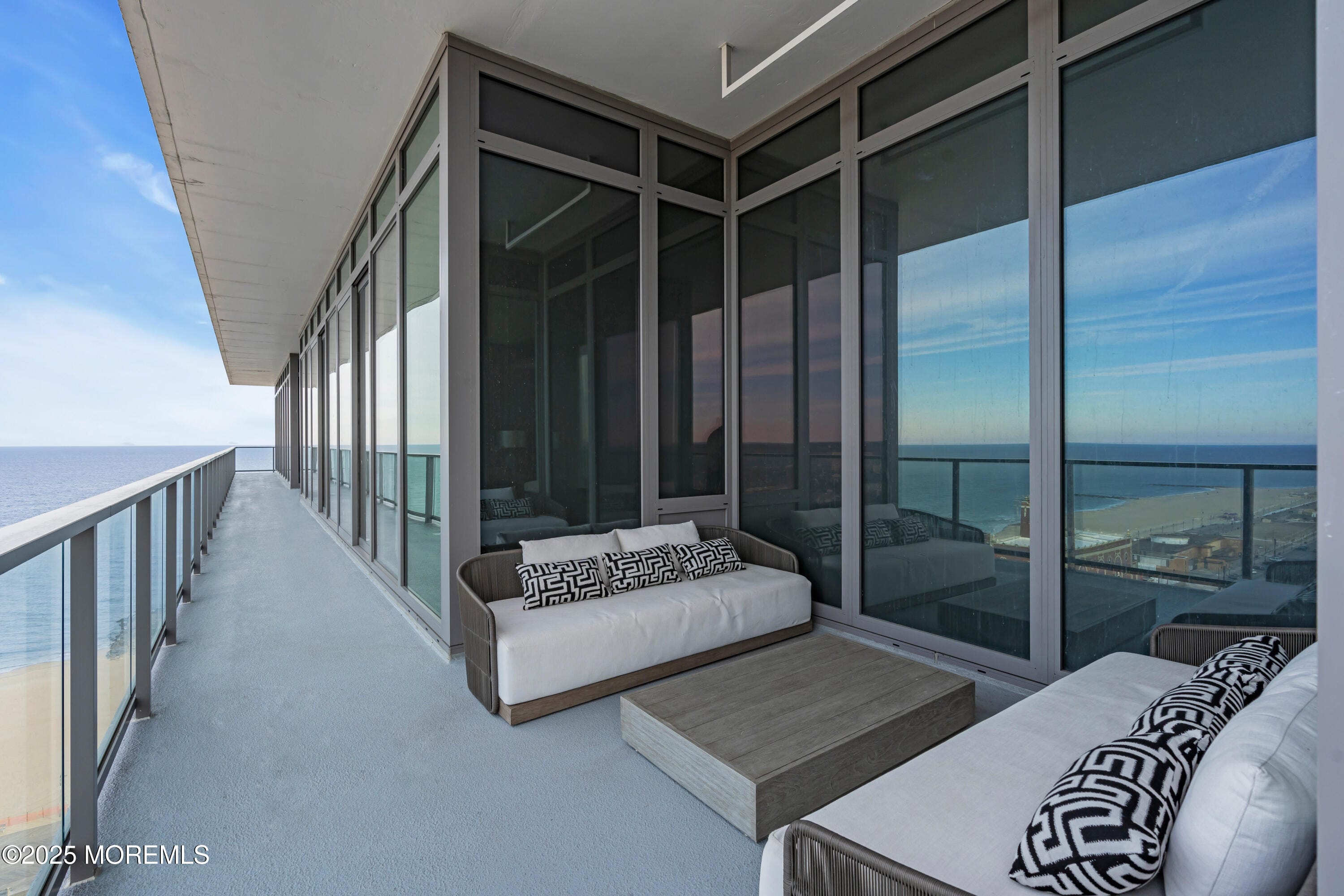 1101 Ocean Avenue Penthouse D, Asbury Park, NJ, 07712 image 7
