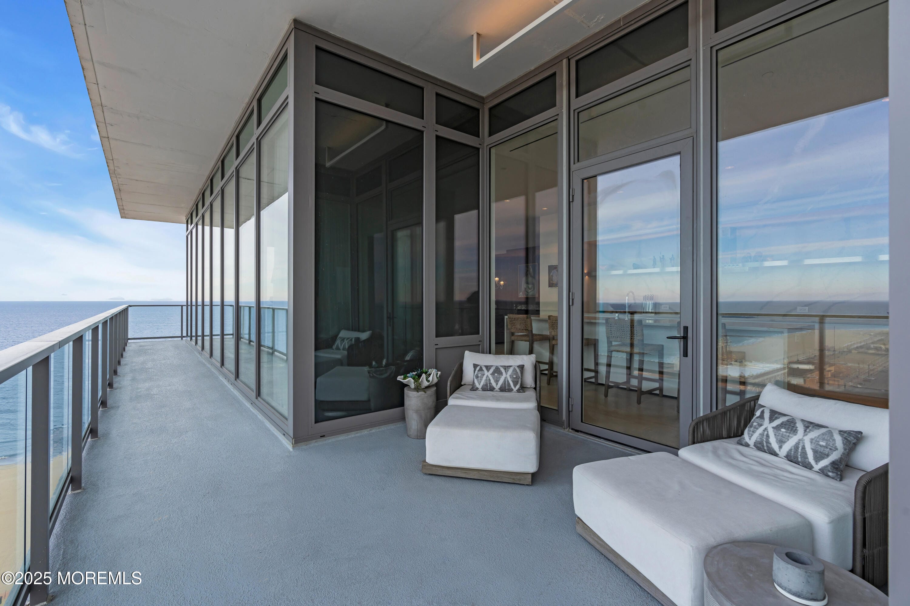 1101 Ocean Avenue Penthouse D, Asbury Park, NJ, 07712 image 8