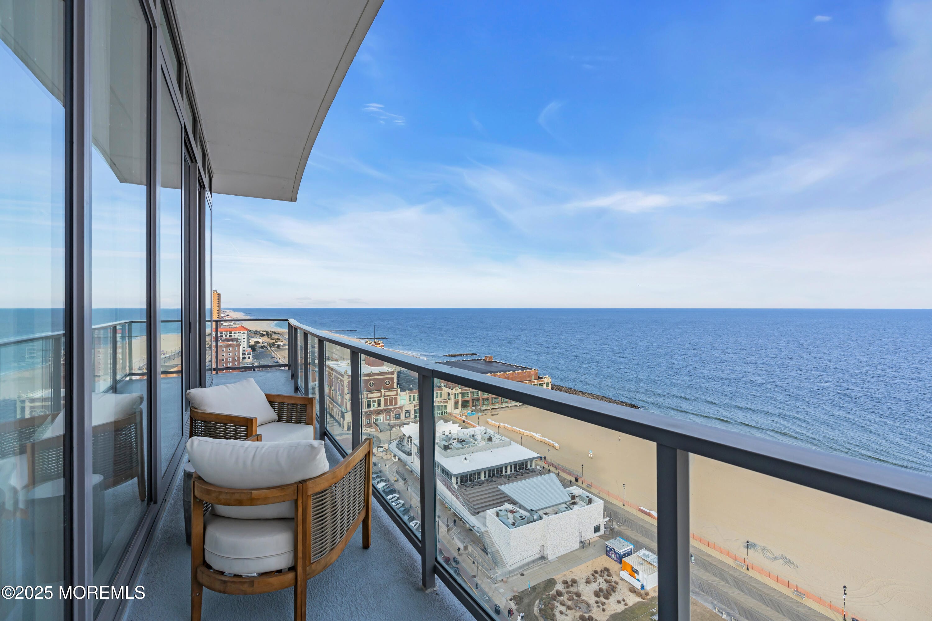 1101 Ocean Avenue Penthouse D, Asbury Park, NJ, 07712 image 9