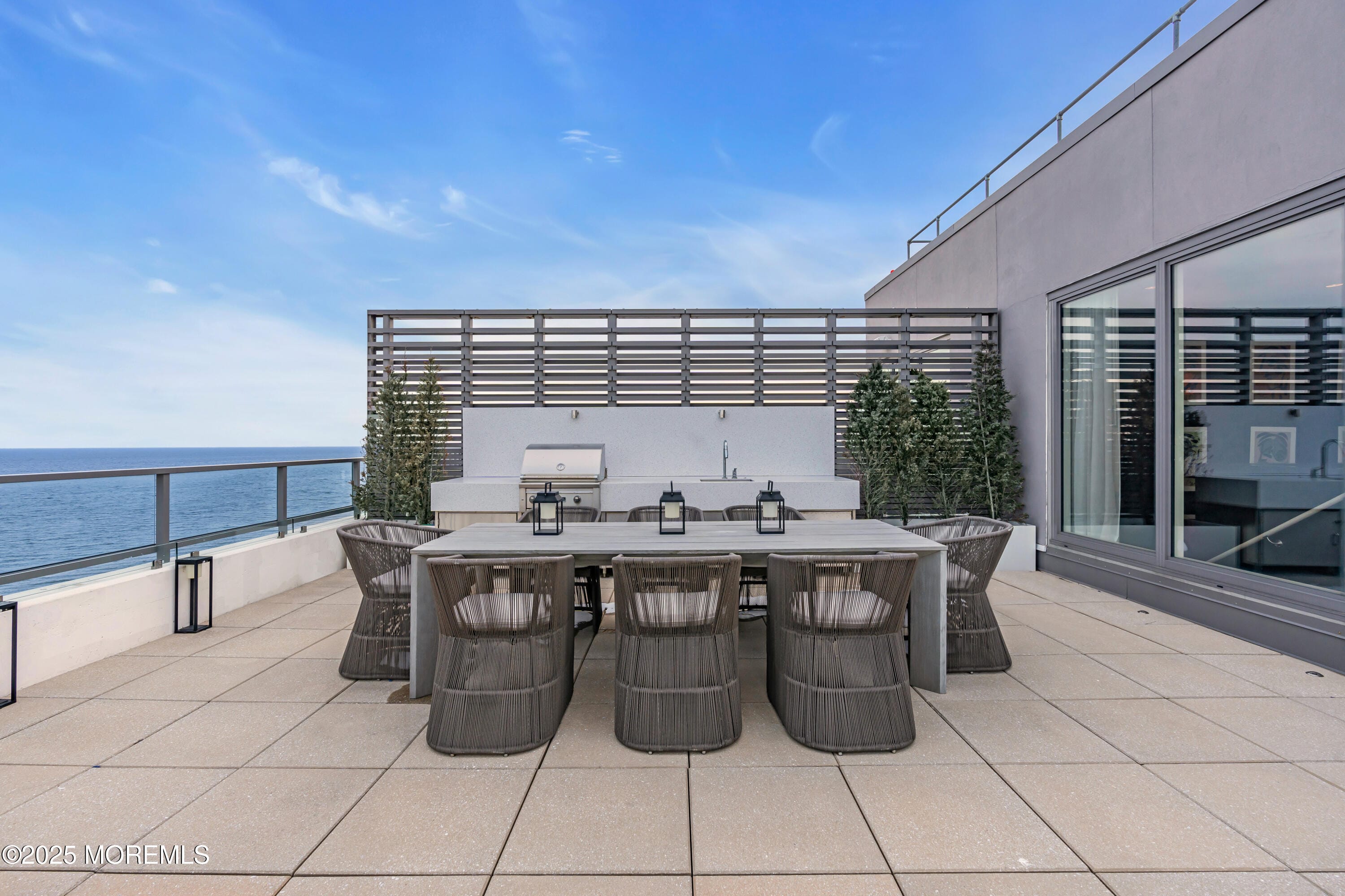 1101 Ocean Avenue Penthouse D, Asbury Park, NJ, 07712 image 12